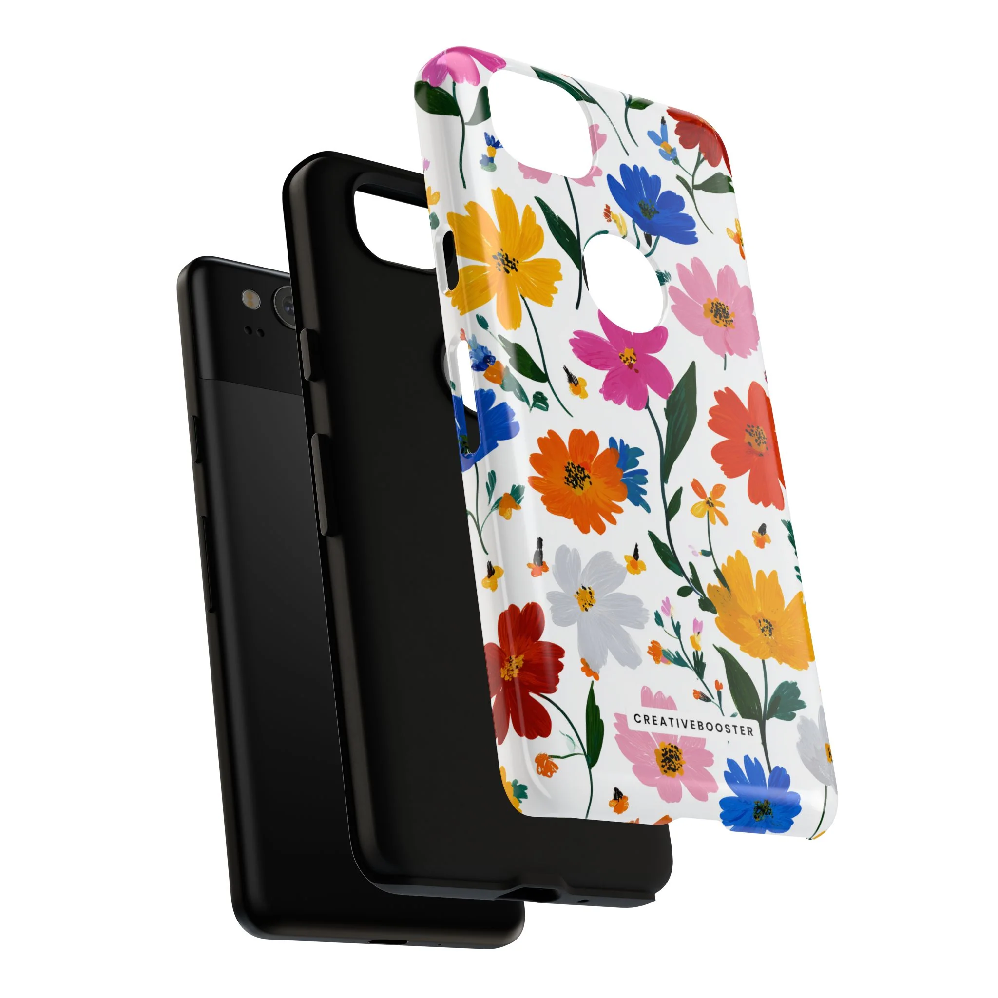 Product image 157