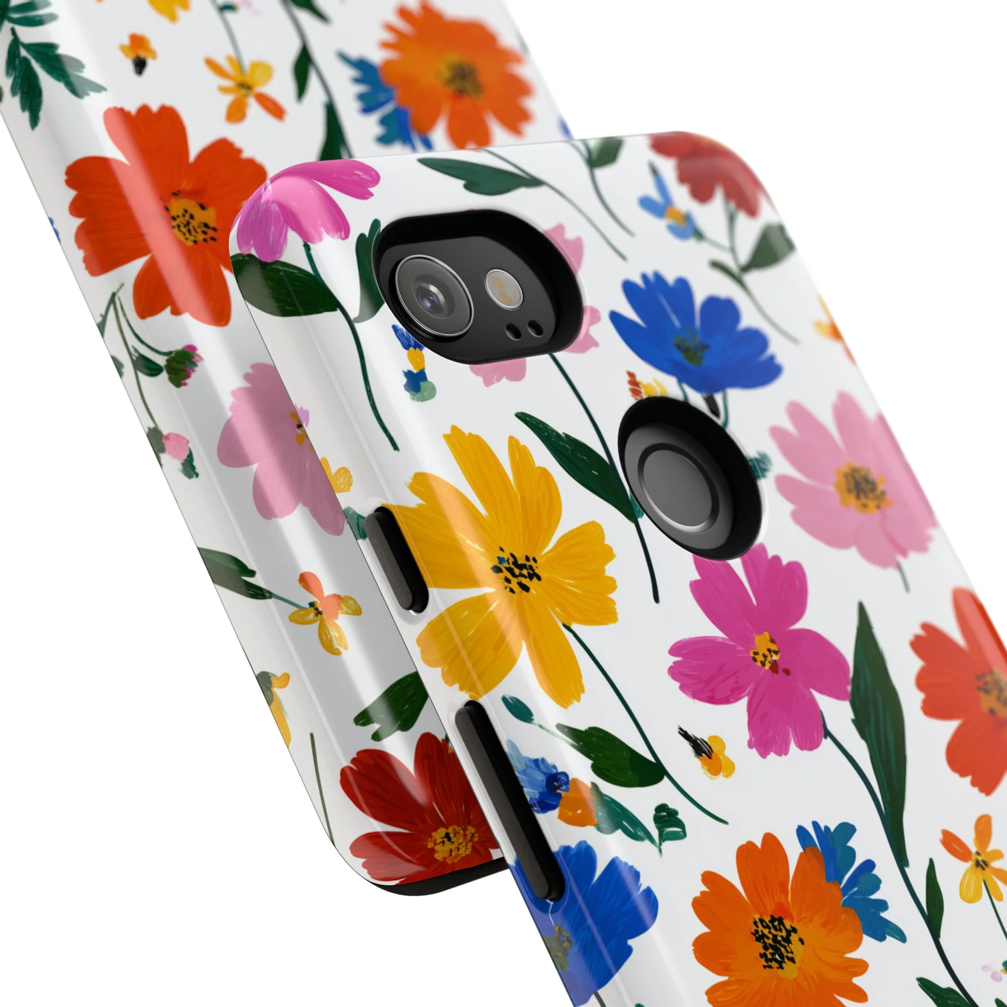 Product image 158