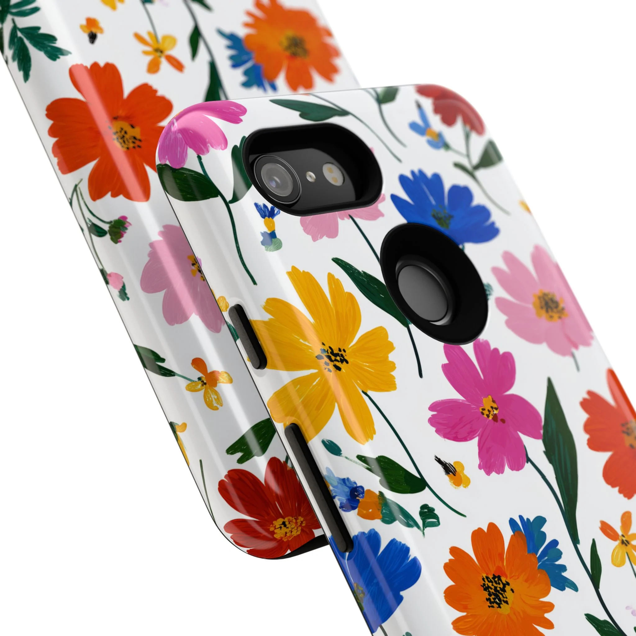Product image 160