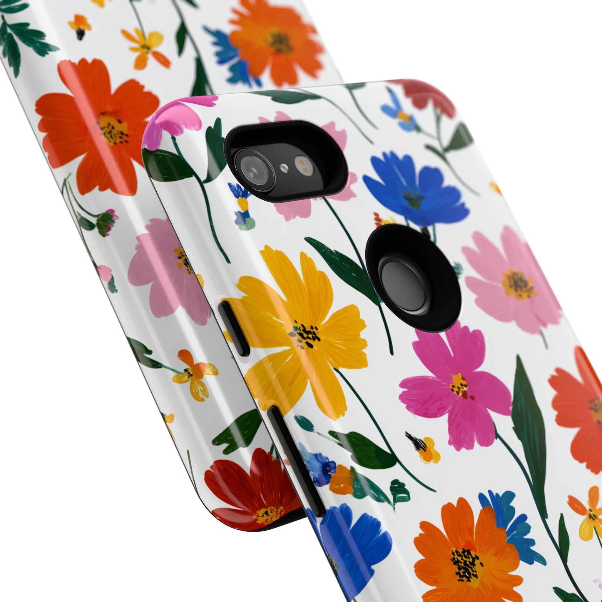 Product image 162
