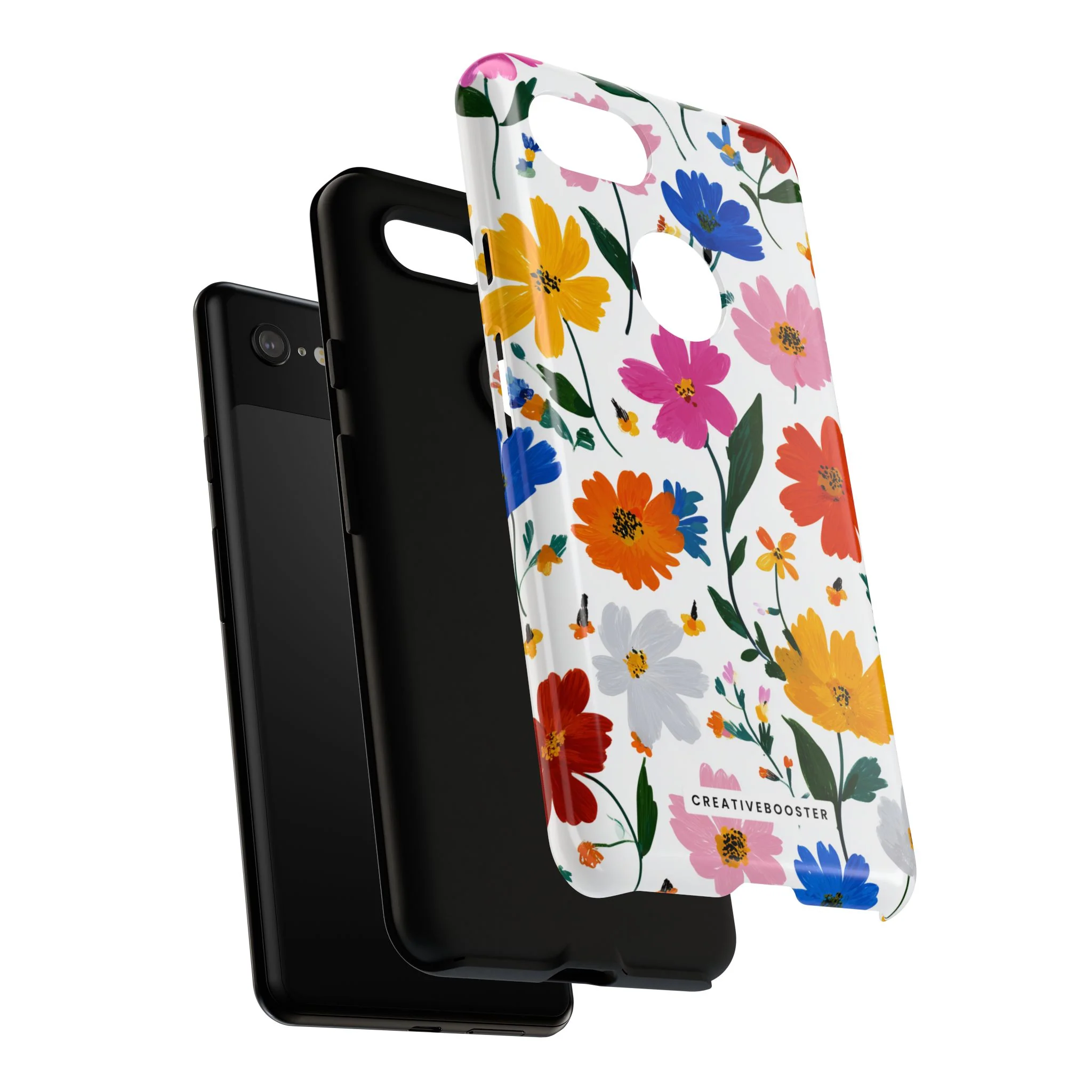 Product image 163
