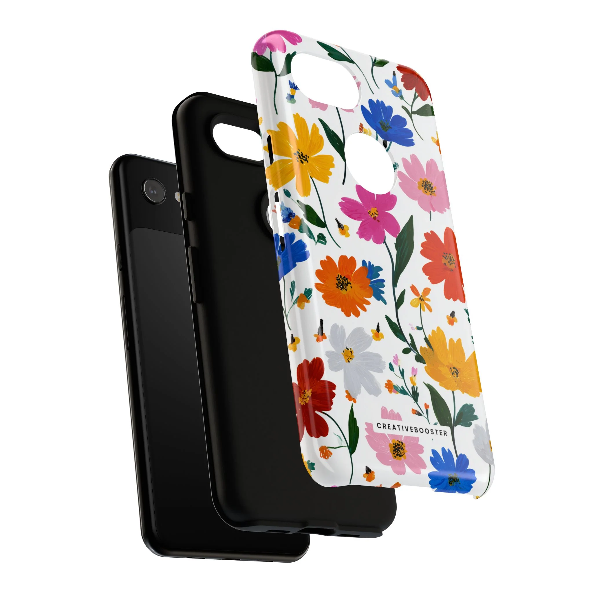 Product image 165