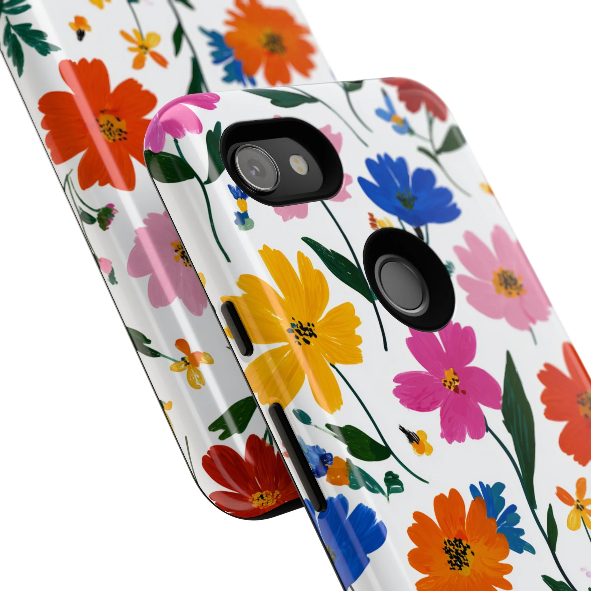 Product image 166