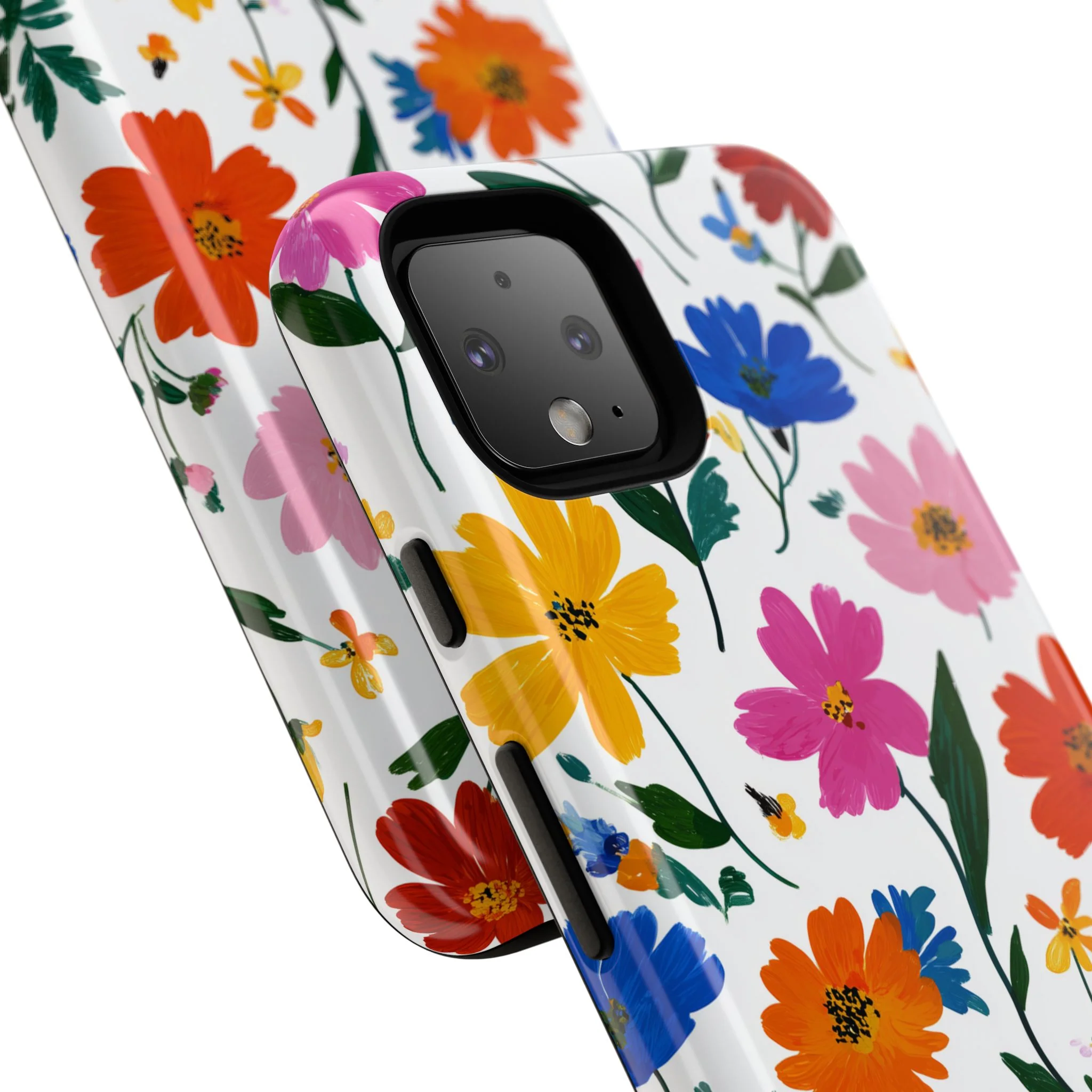 Product image 168