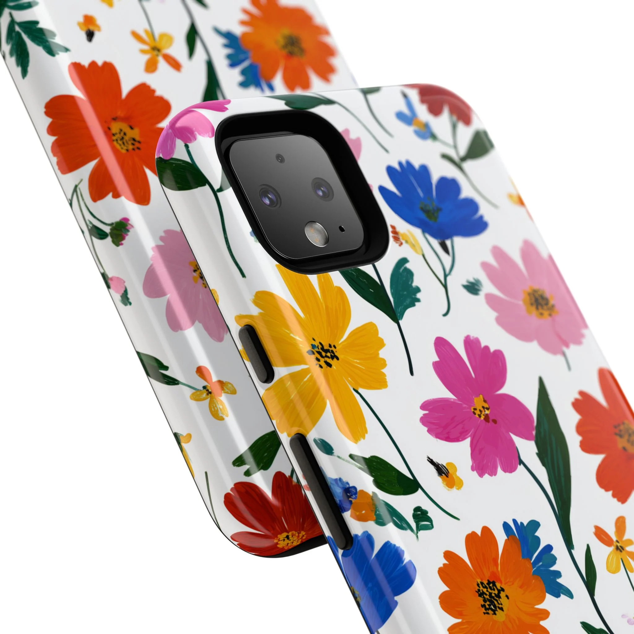 Product image 170