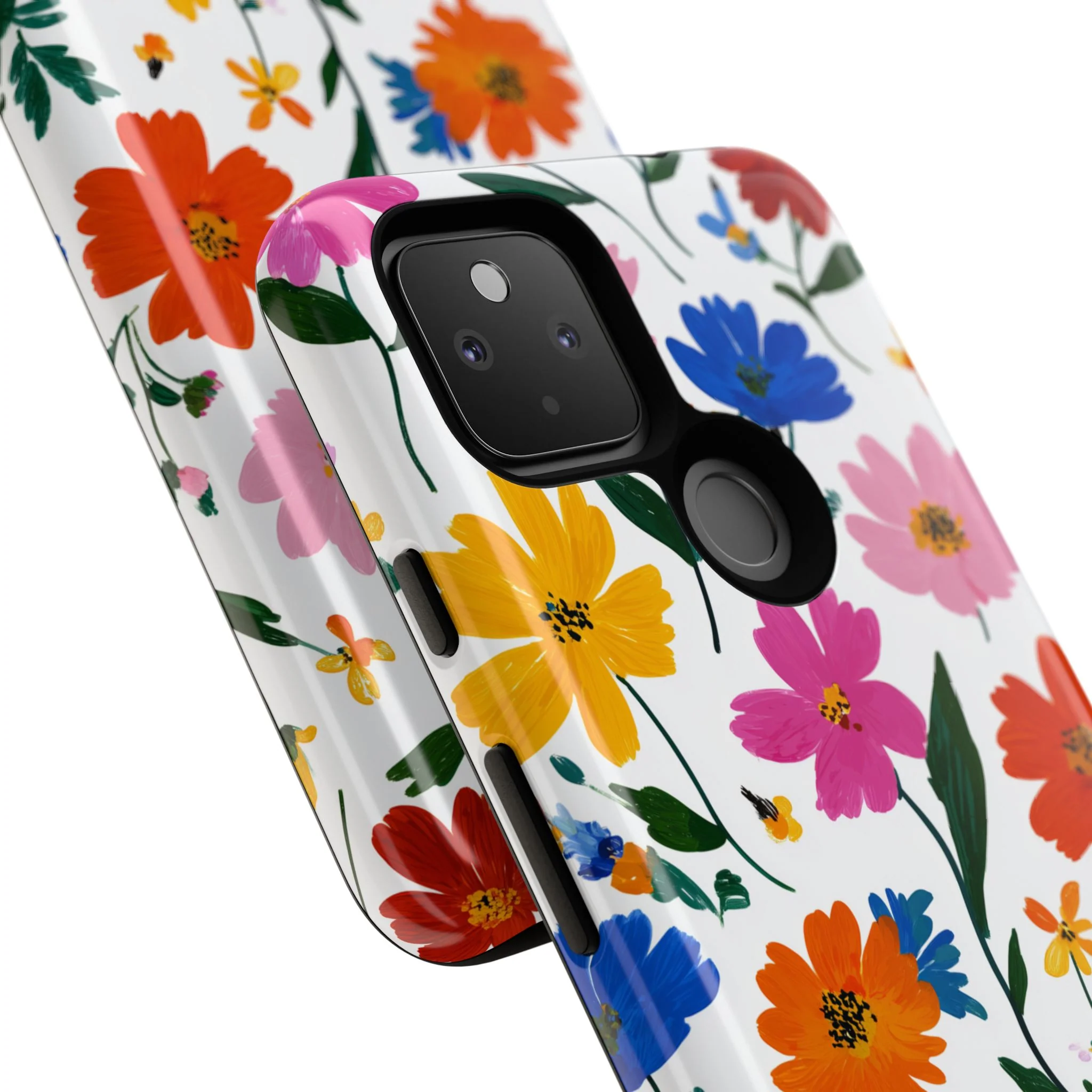 Product image 174