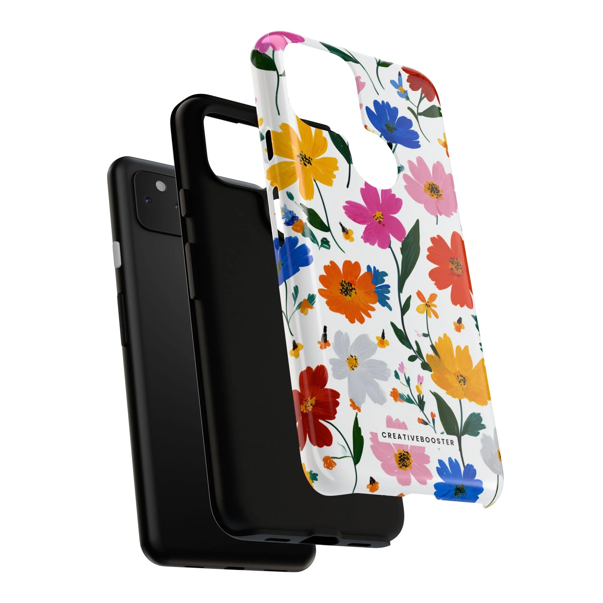 Product image 175