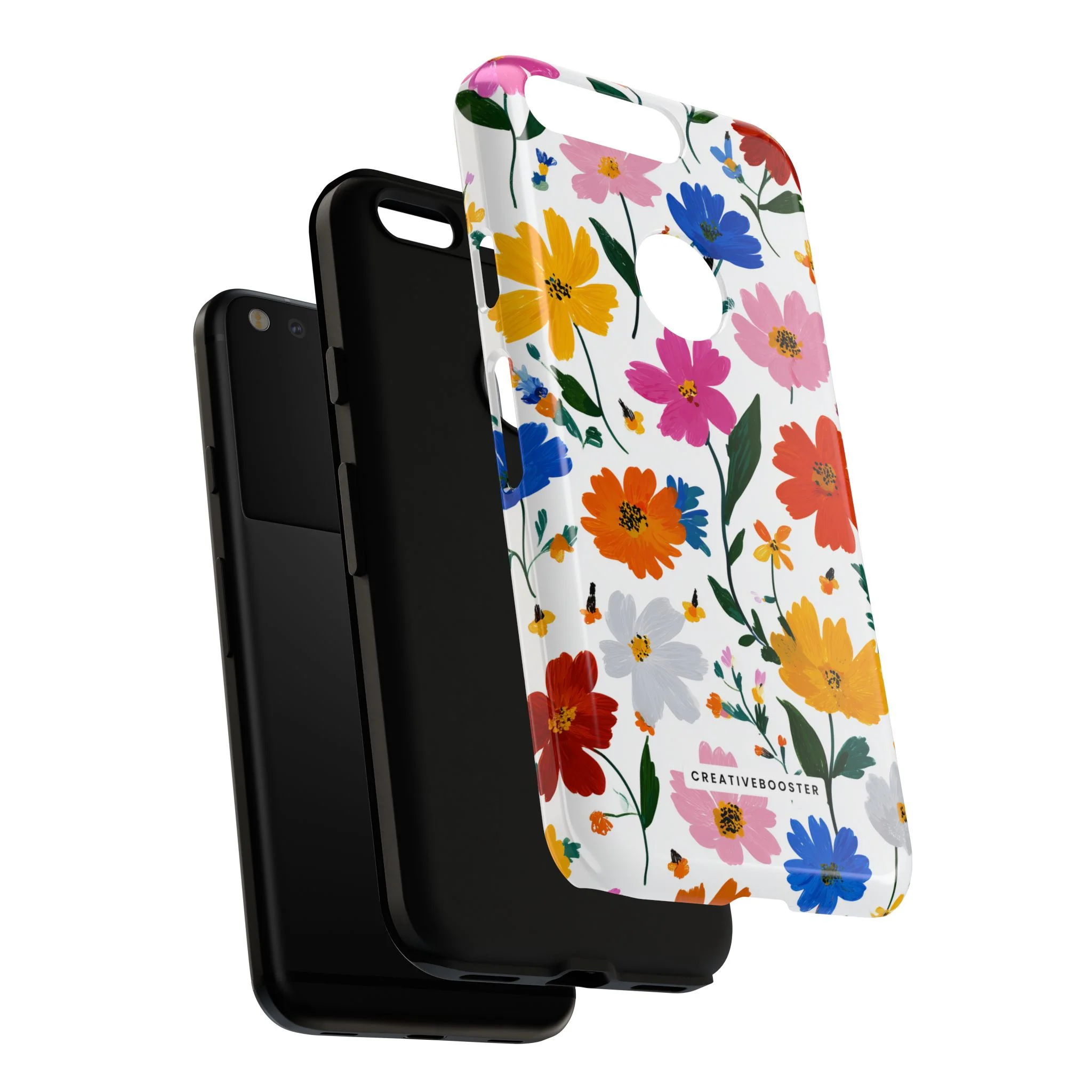 Product image 177
