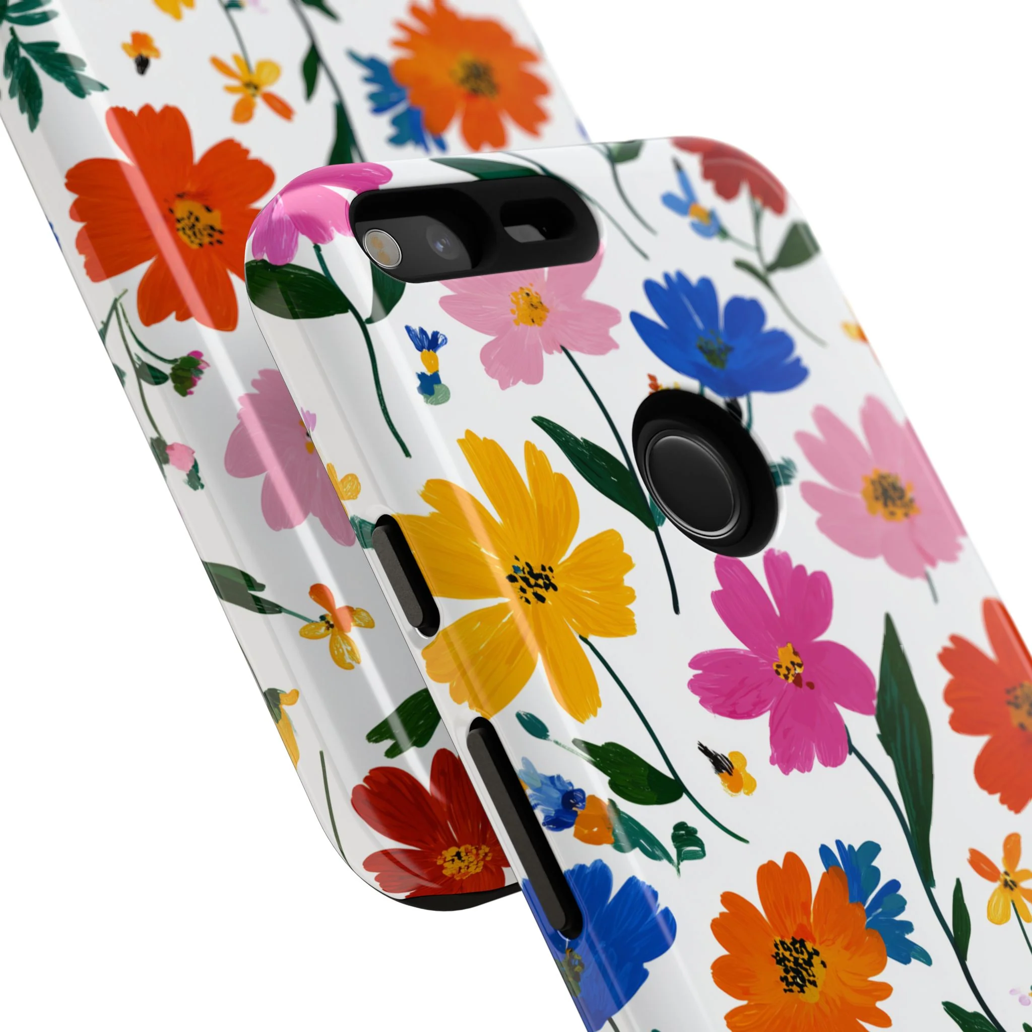 Product image 178