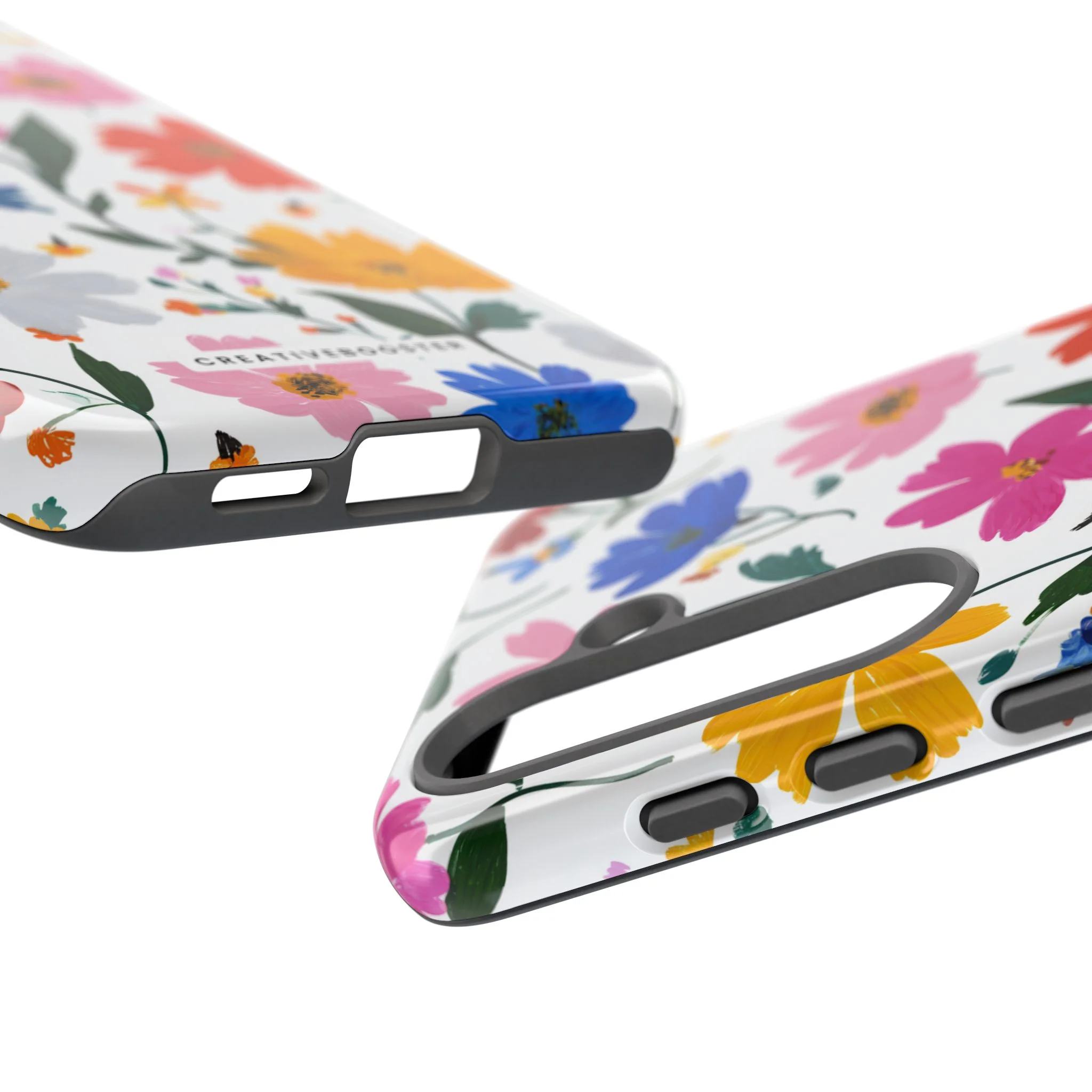 Product image 181