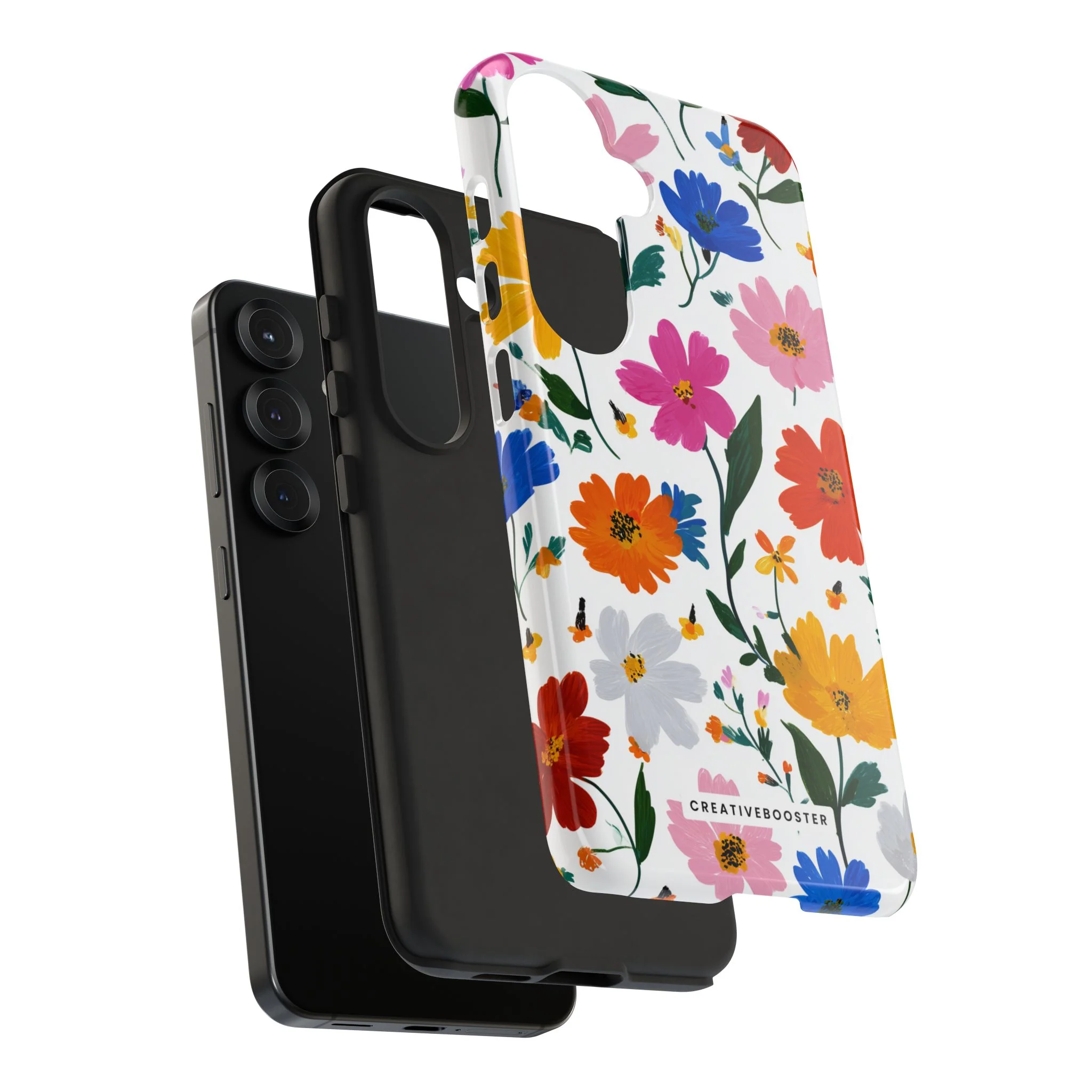 Product image 182