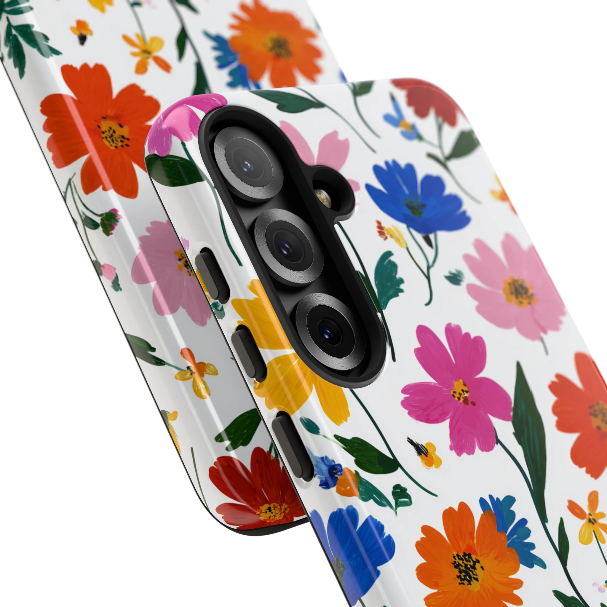 Product image 183
