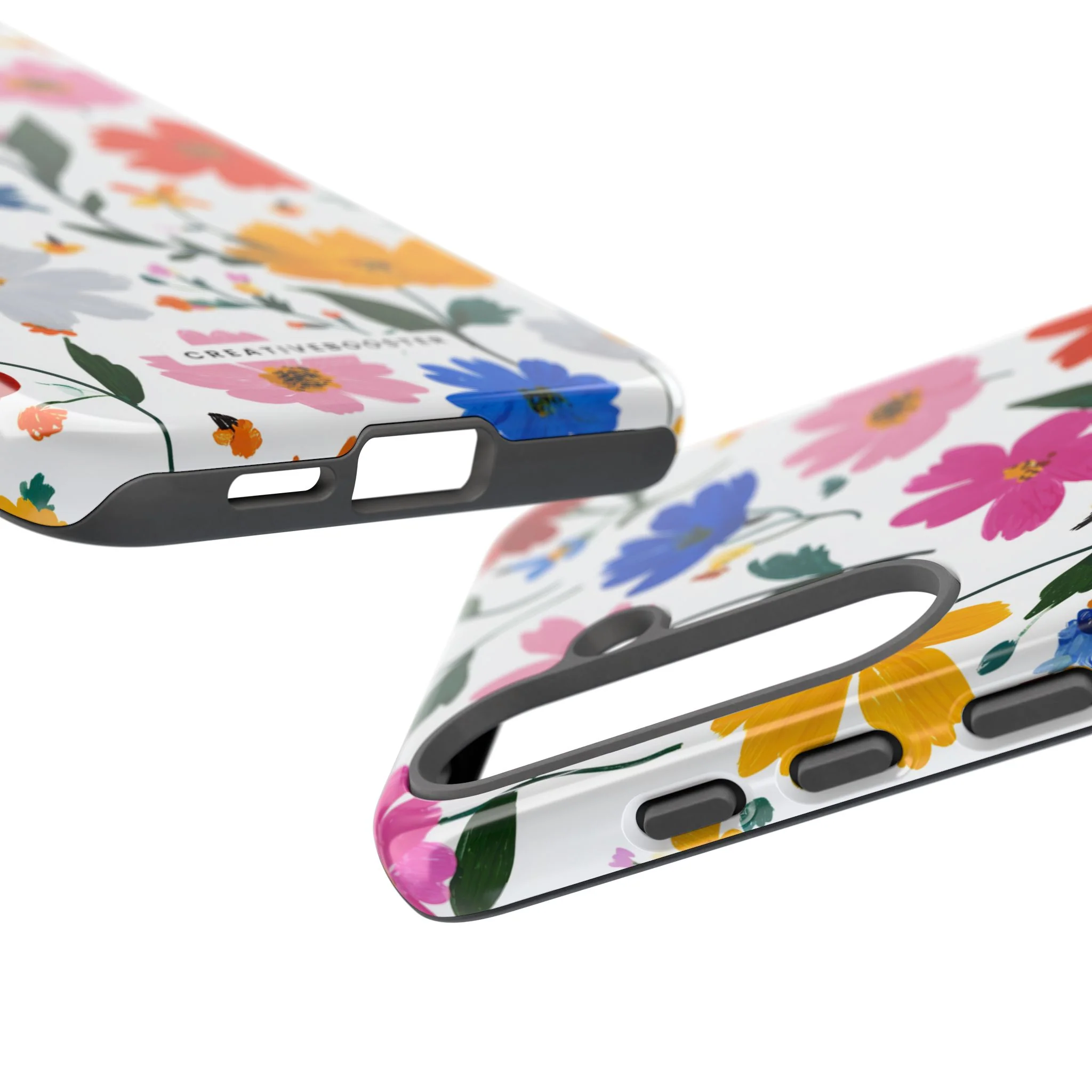 Product image 184