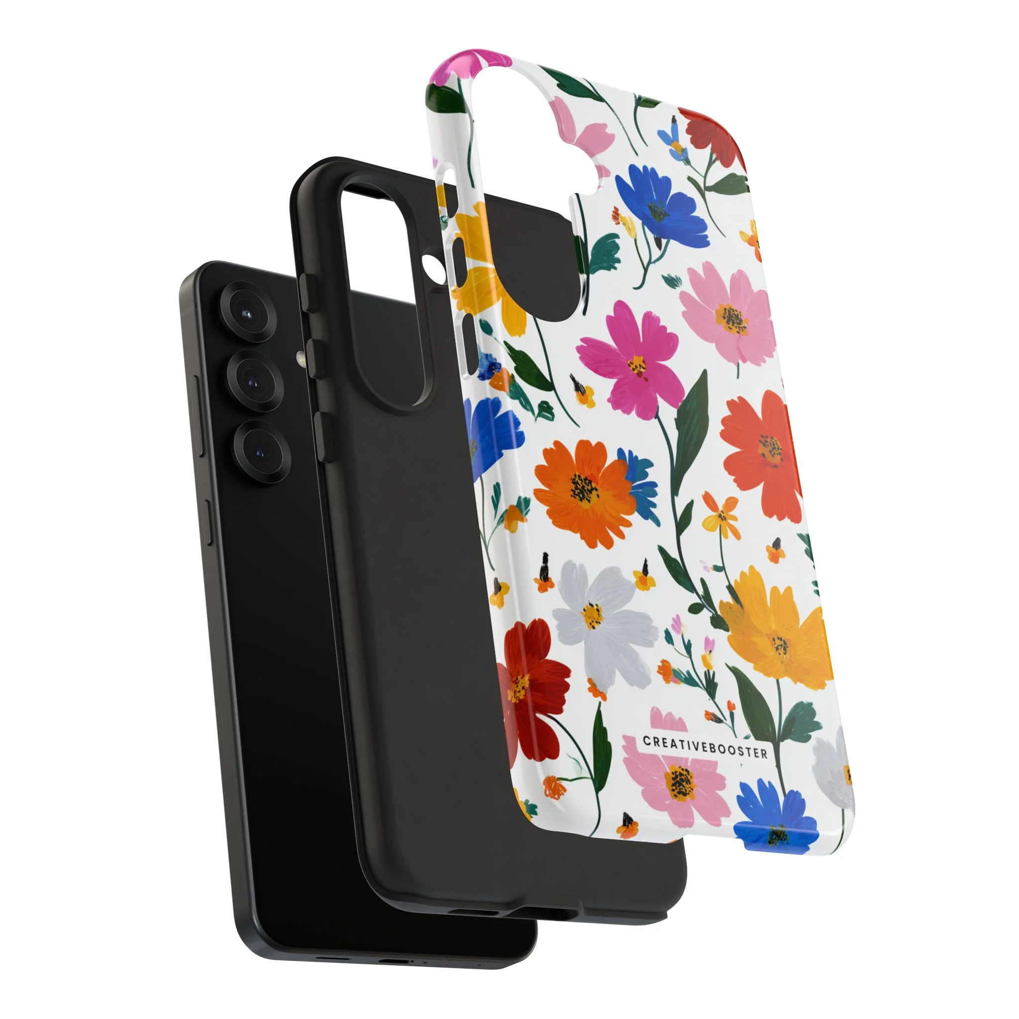 Product image 185