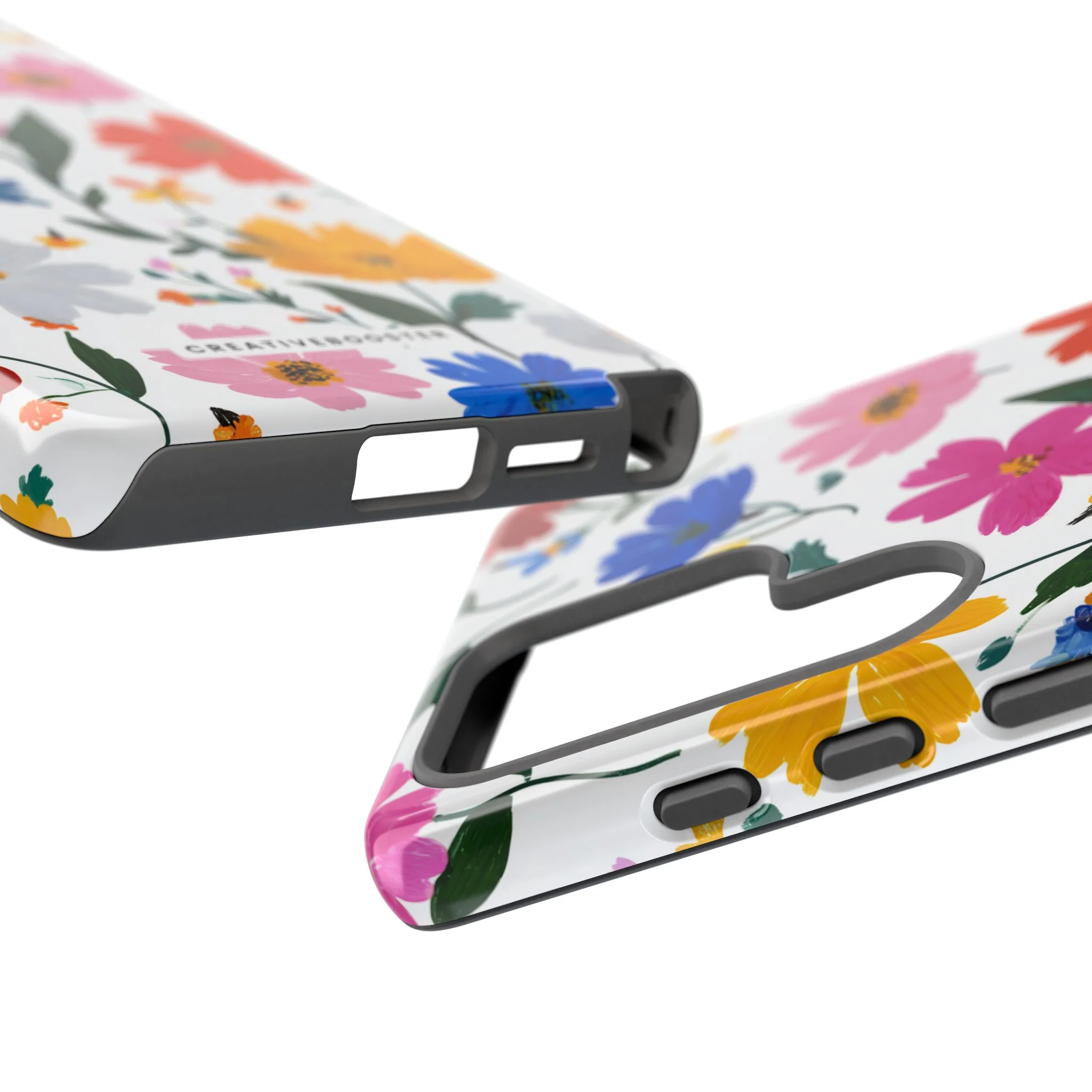 Product image 187