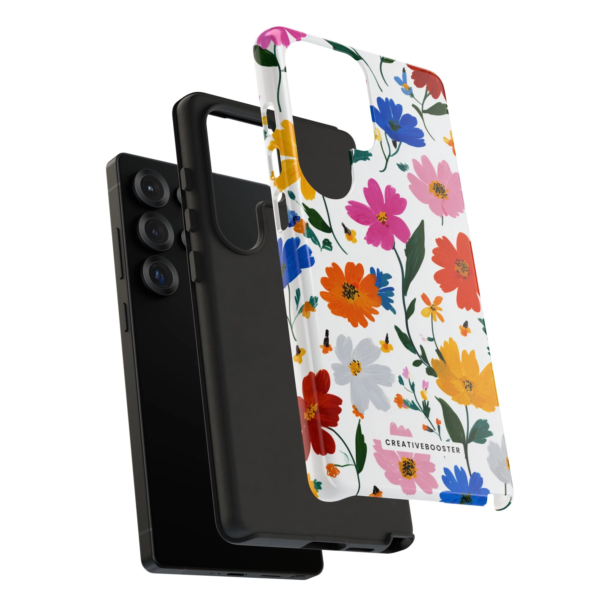 Product image 188