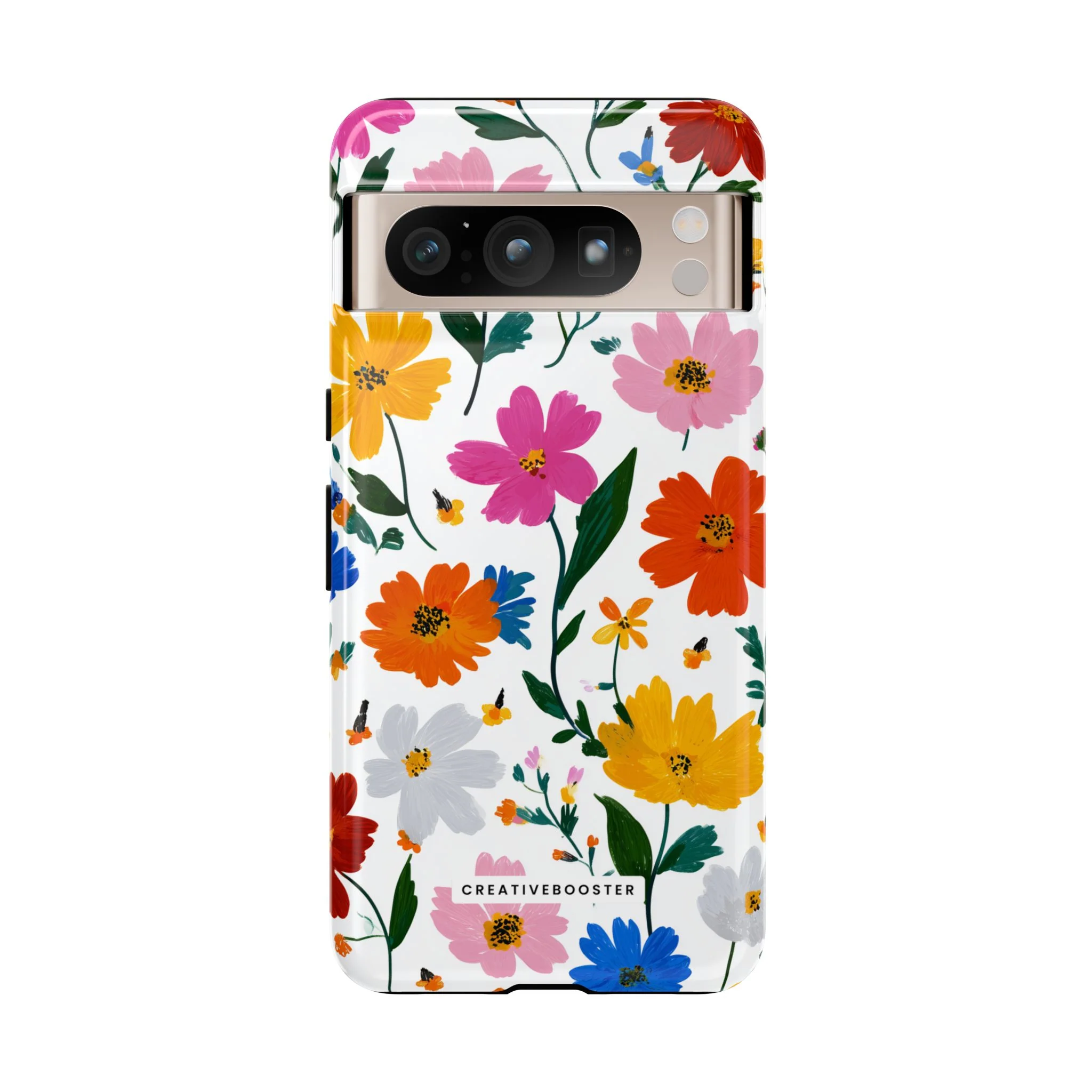 Product image 51