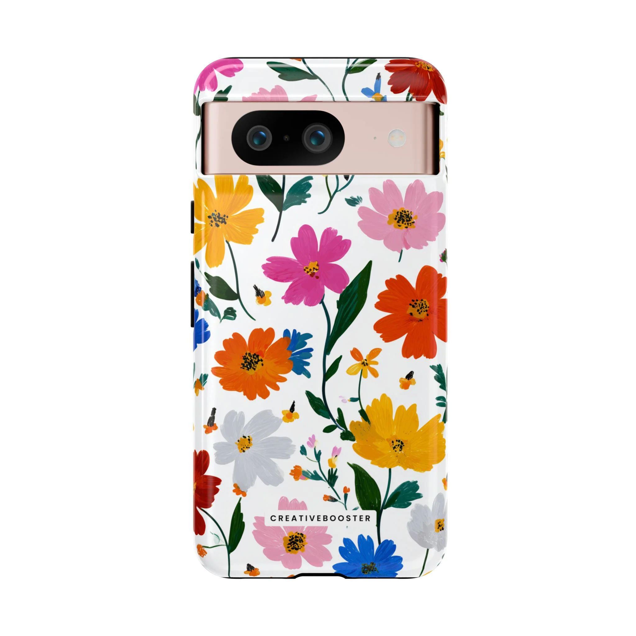 Product image 52