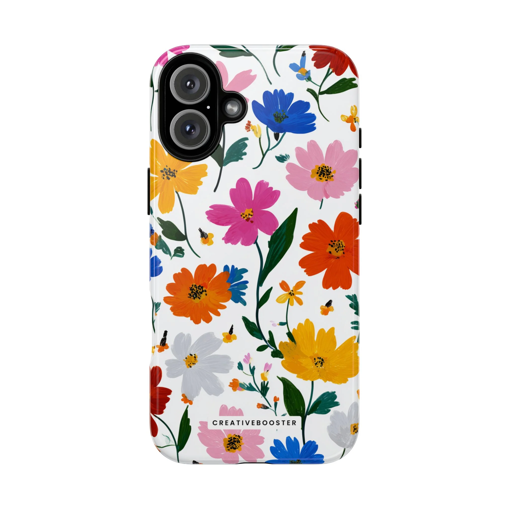 Product image 54