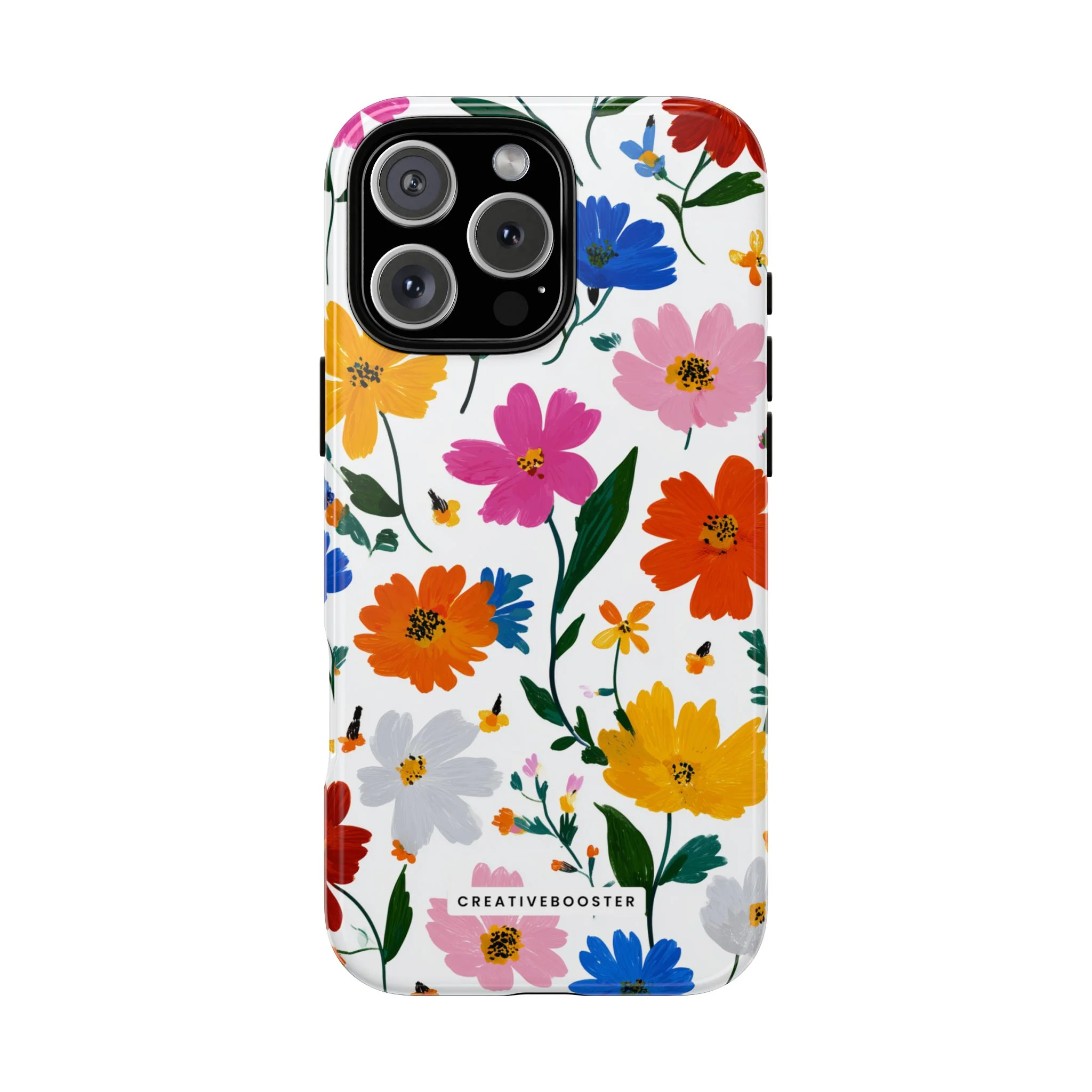 Product image 55