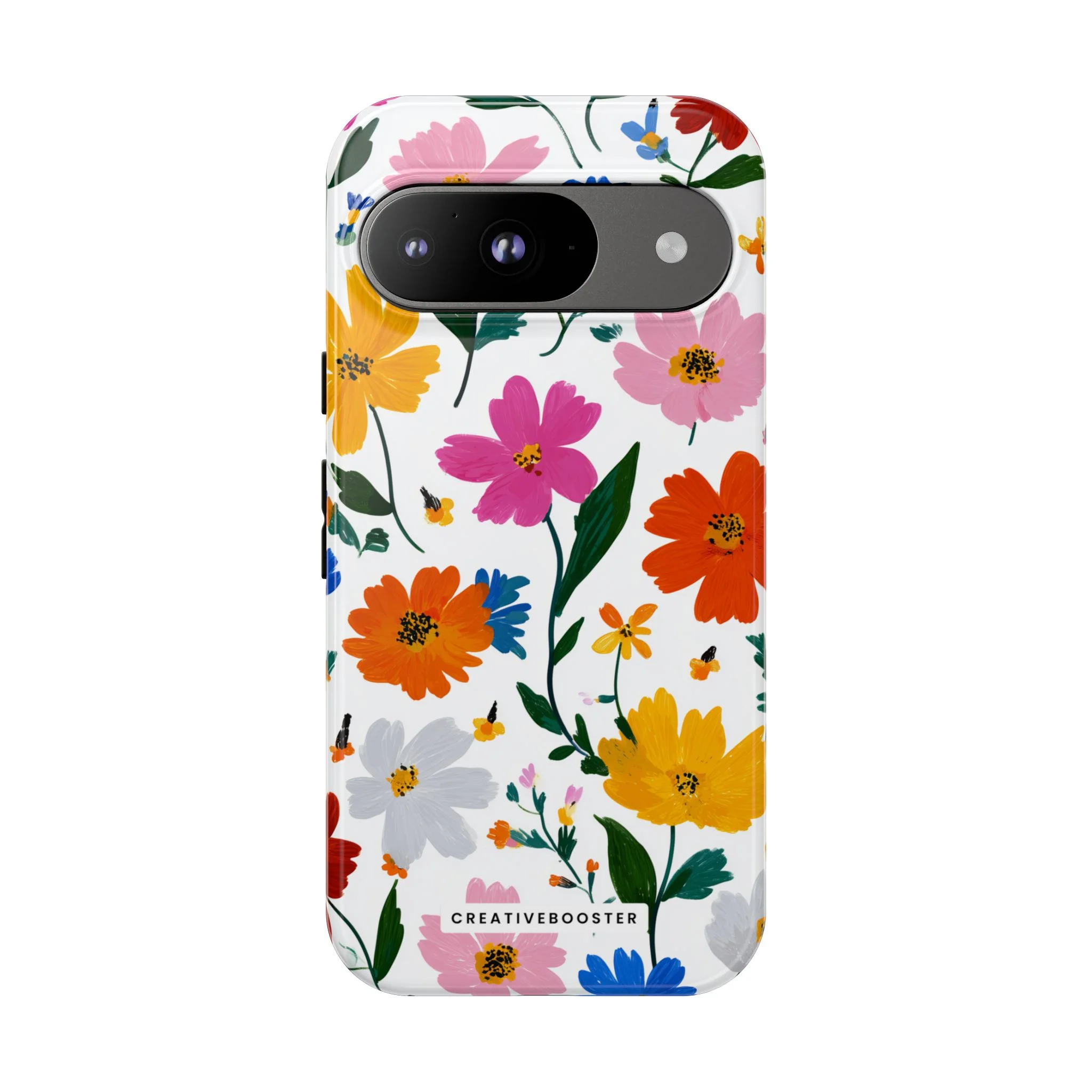 Product image 56