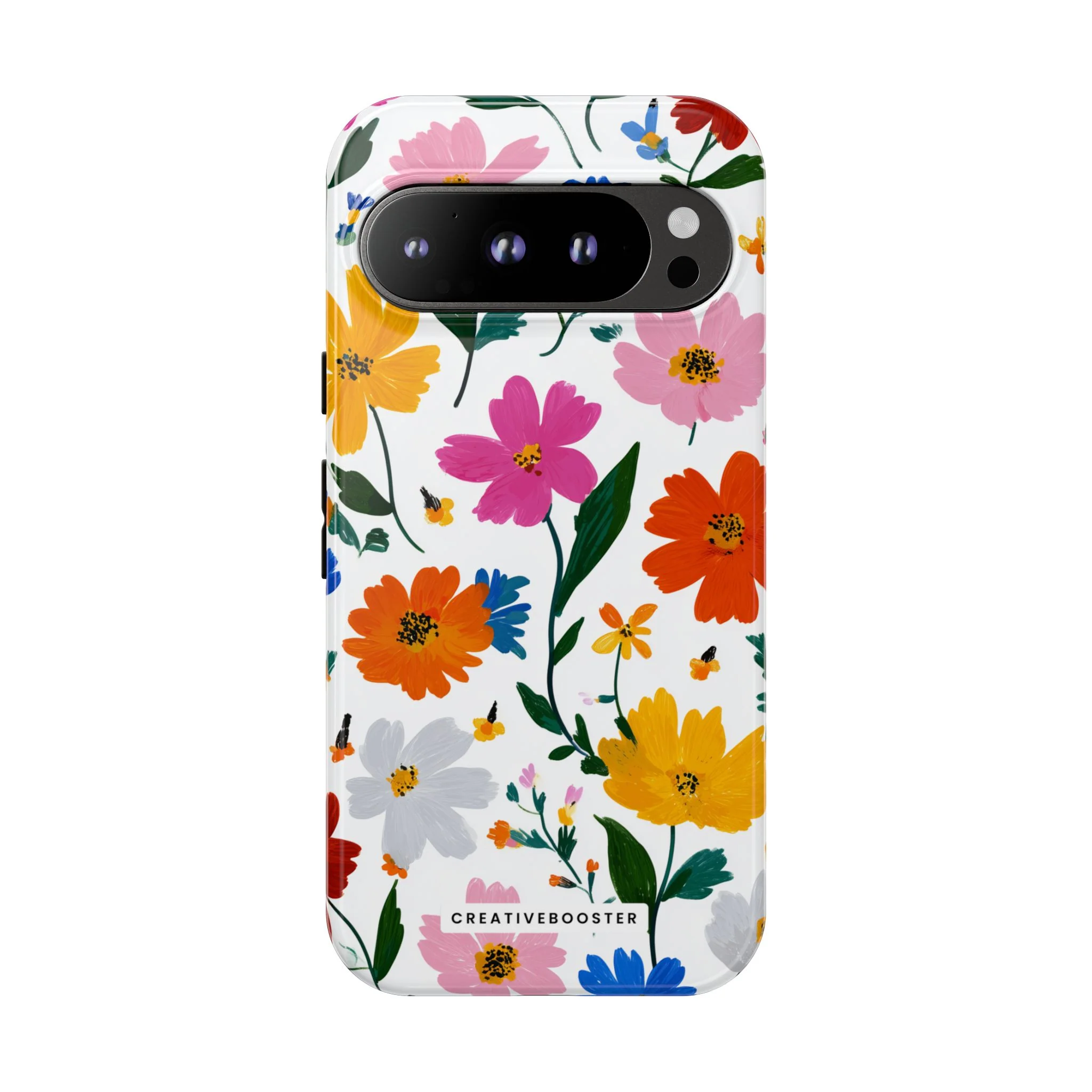 Product image 57