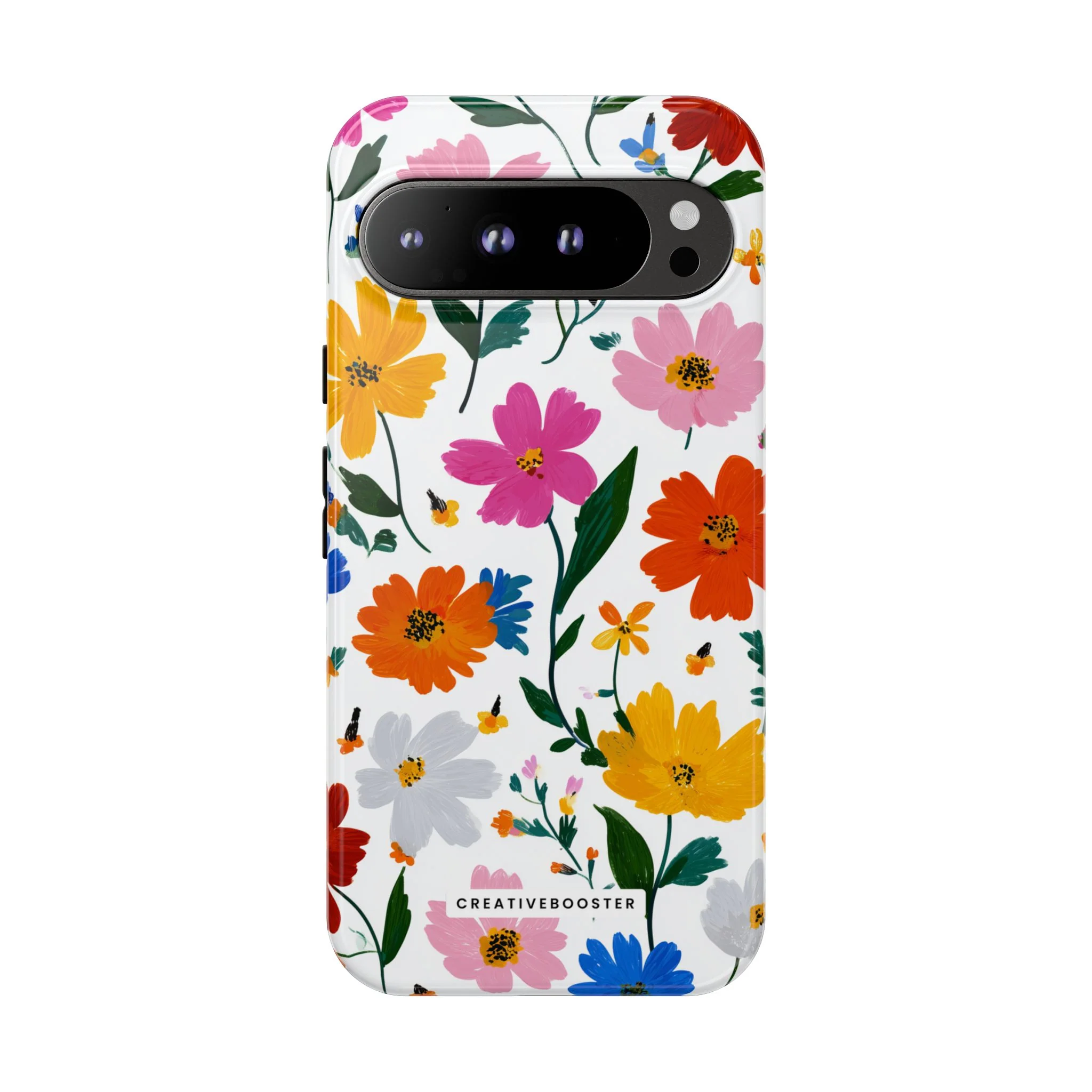 Product image 58
