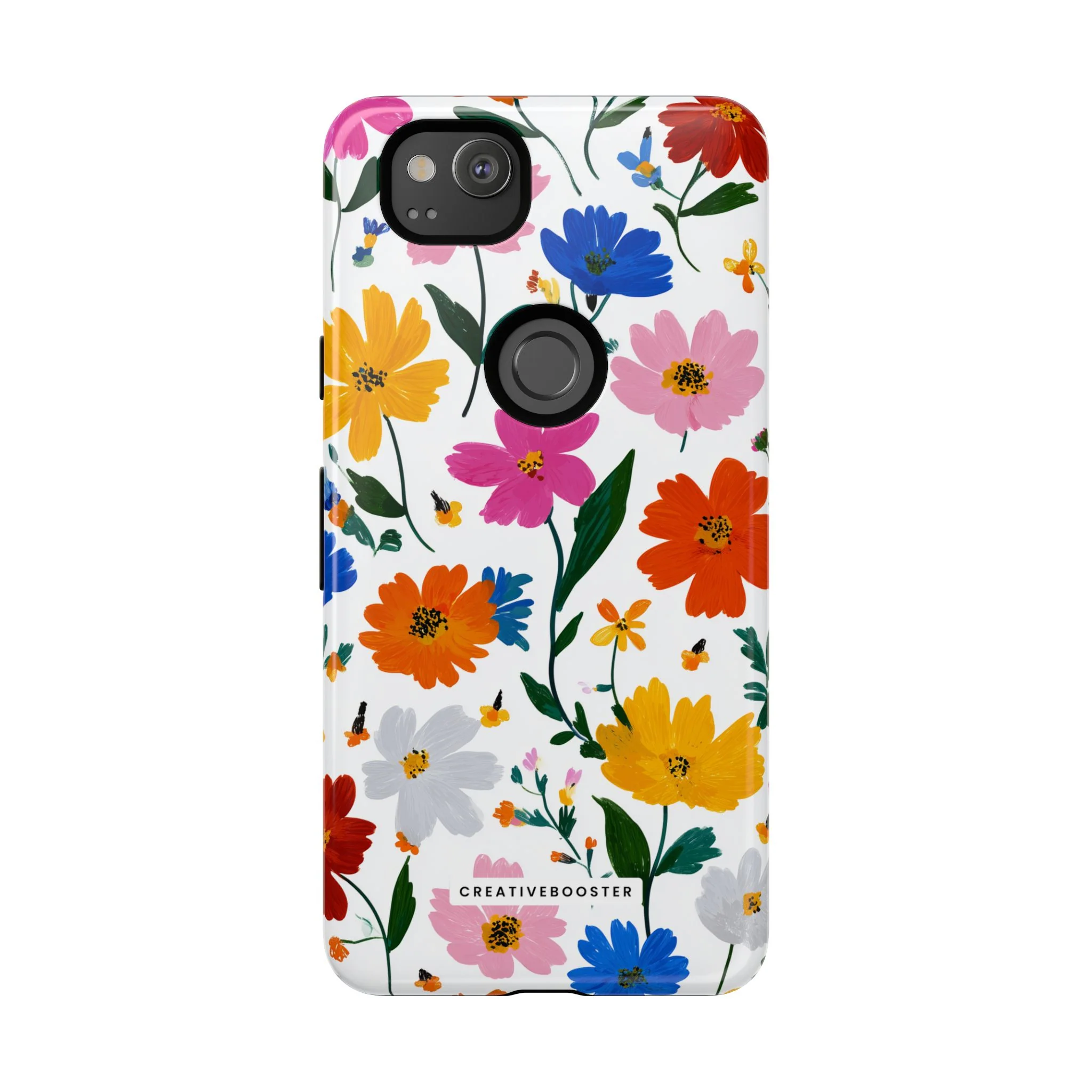 Product image 59