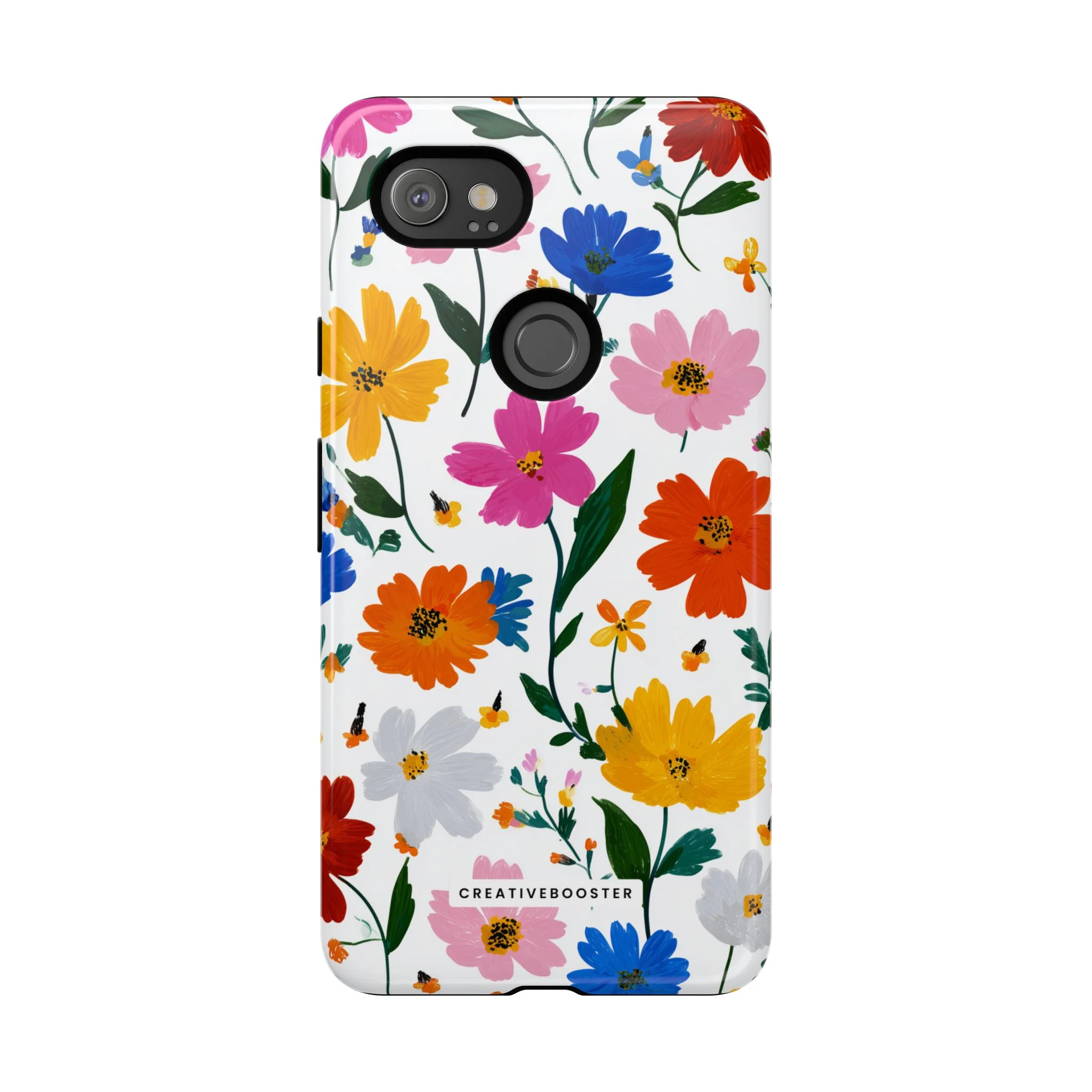 Product image 60