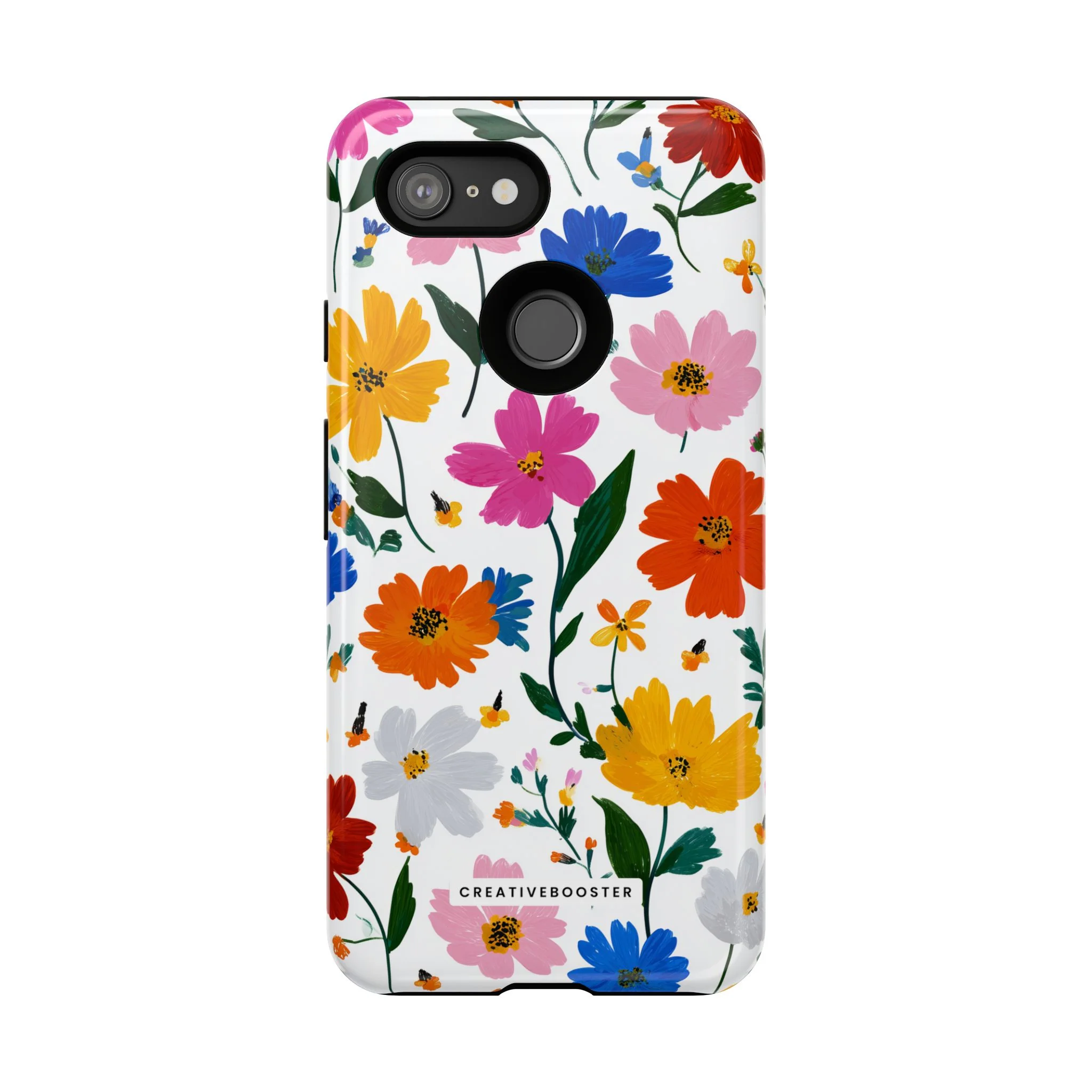 Product image 61