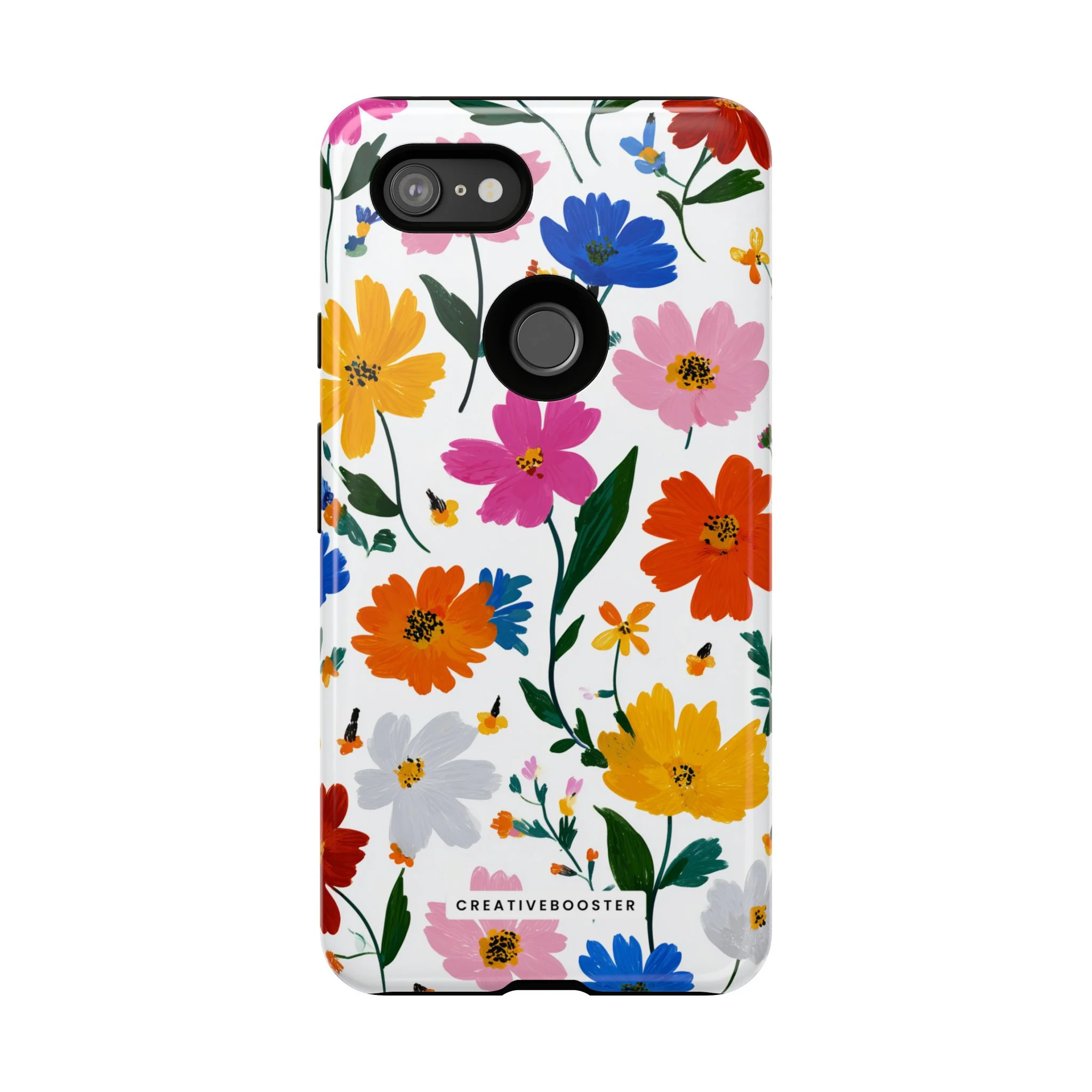 Product image 62