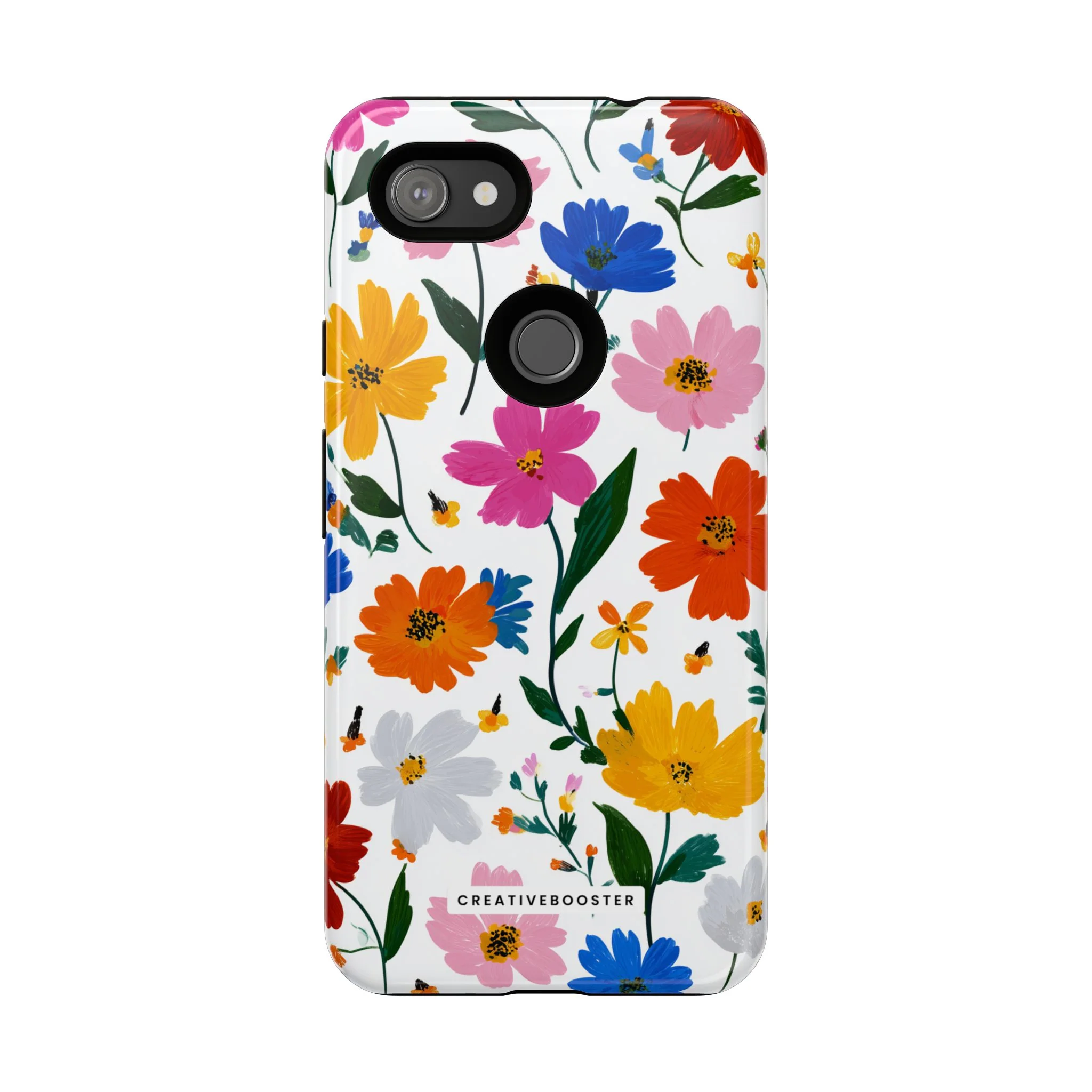 Product image 64