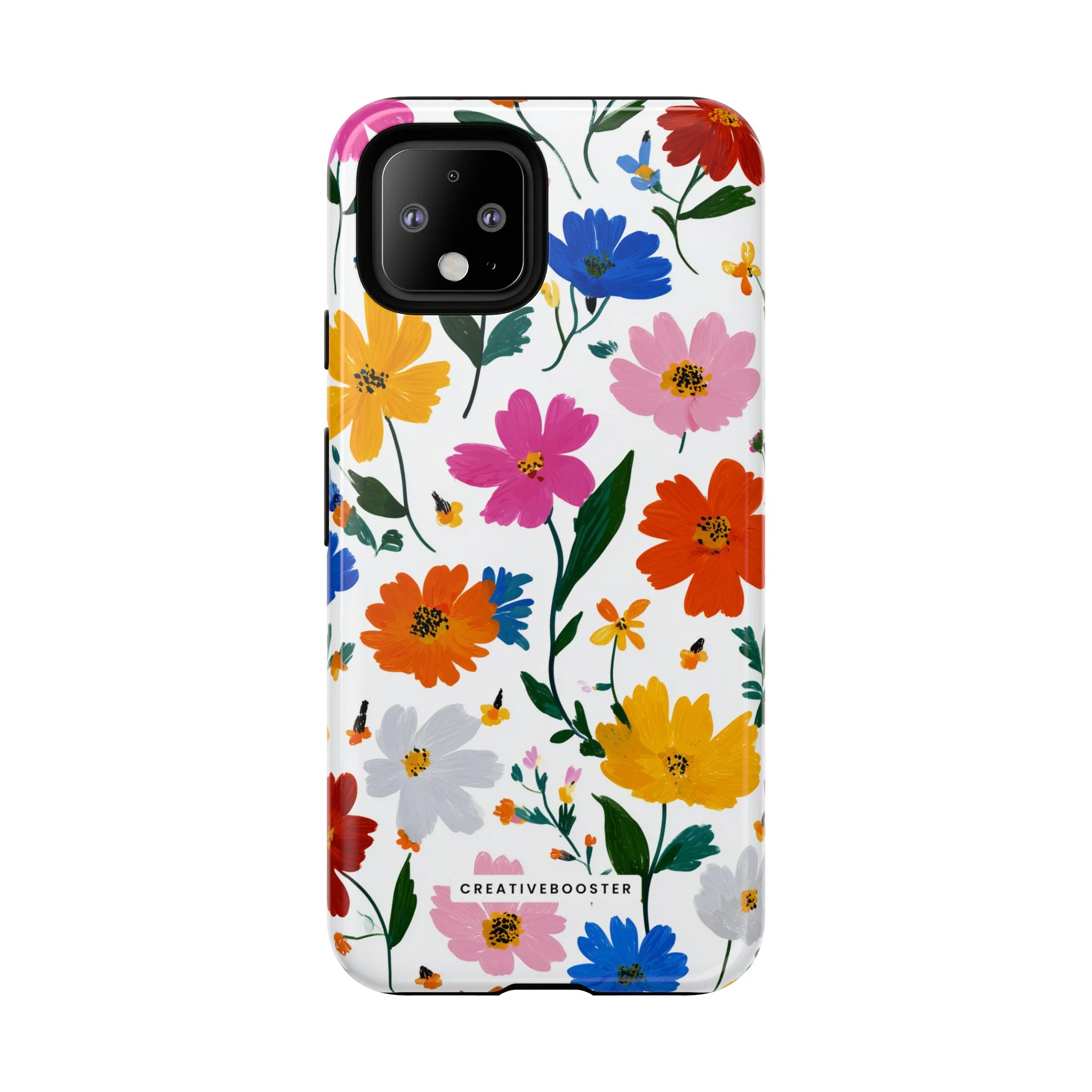 Product image 65