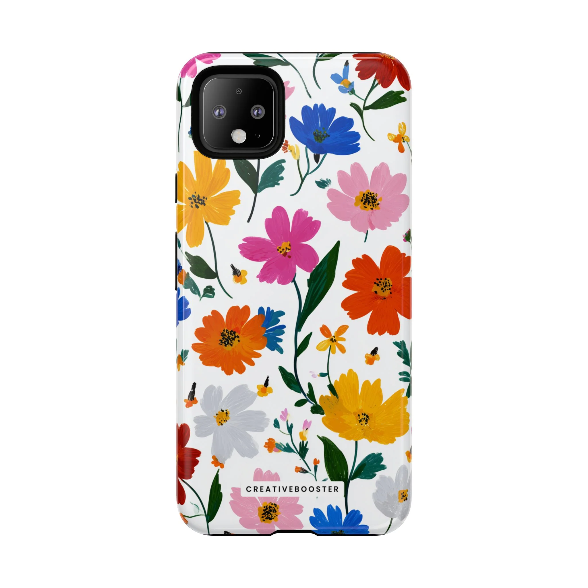 Product image 66