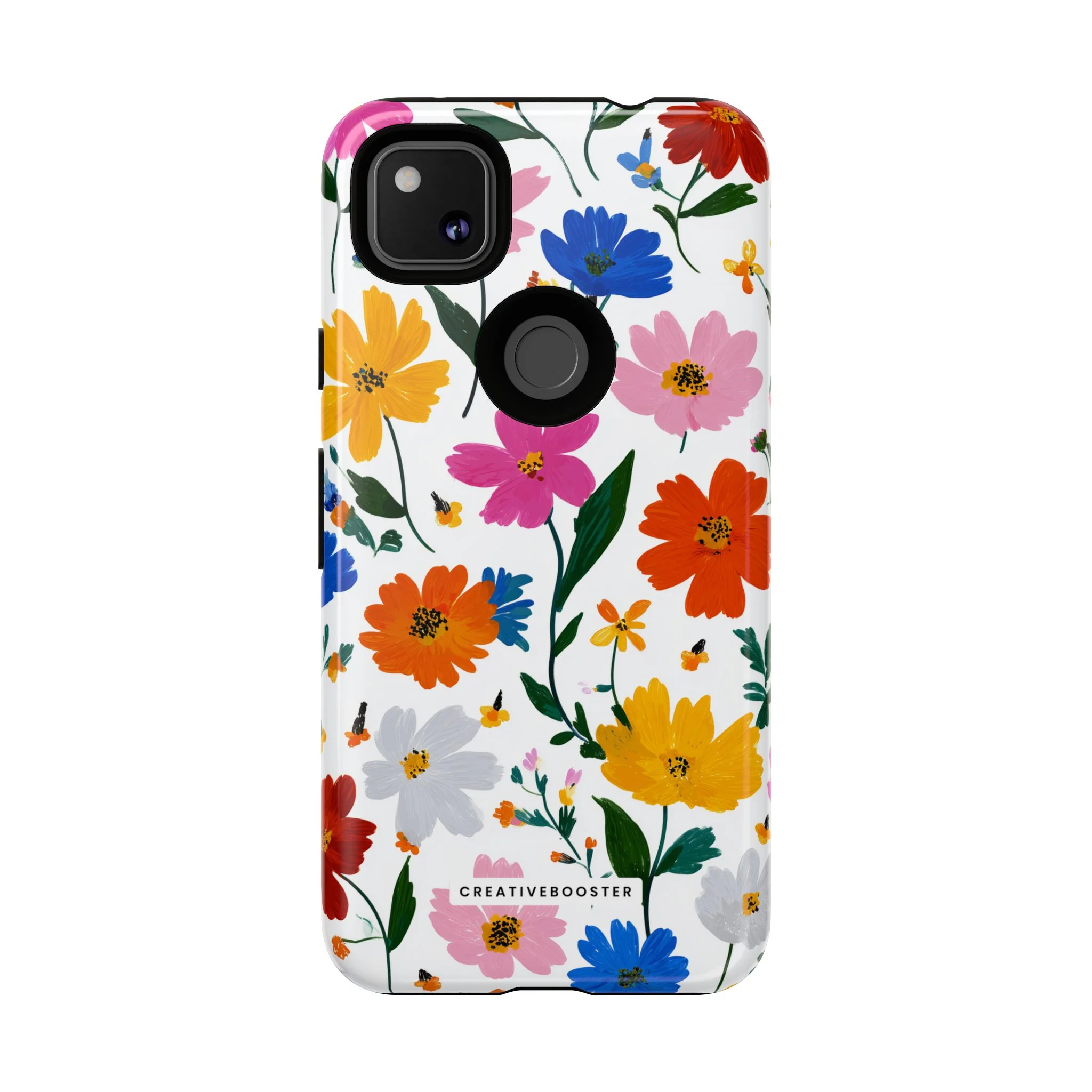 Product image 67