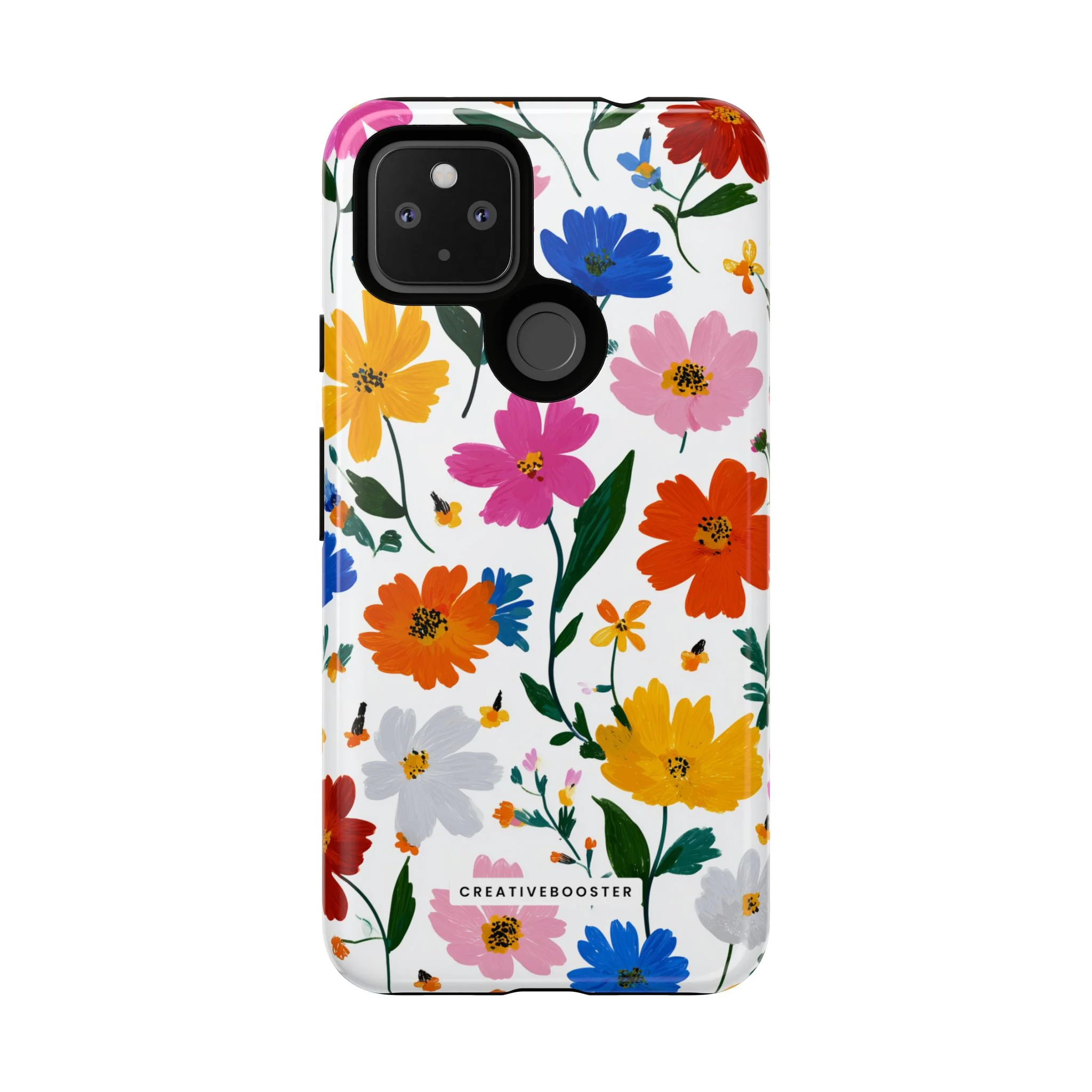 Product image 68
