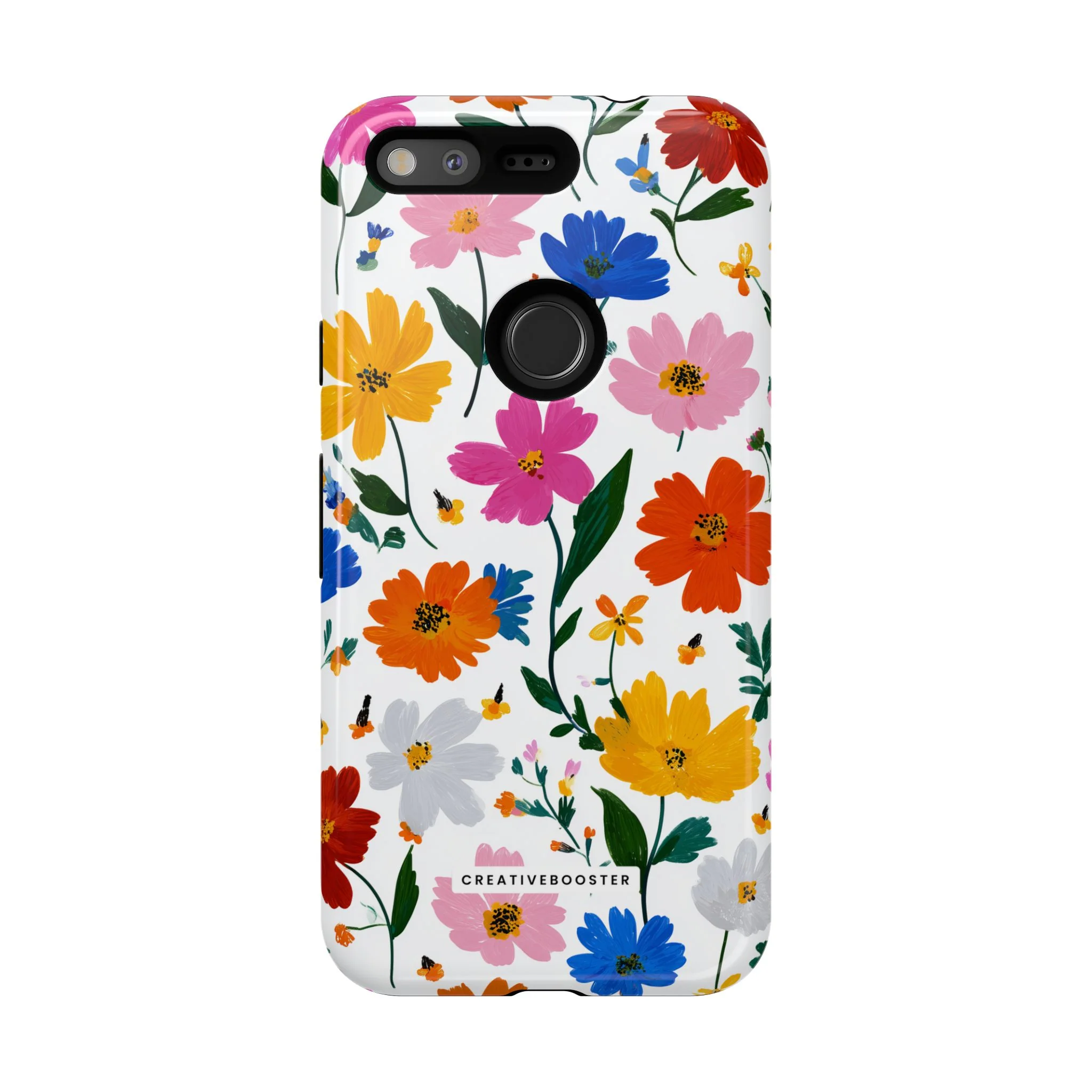 Product image 69