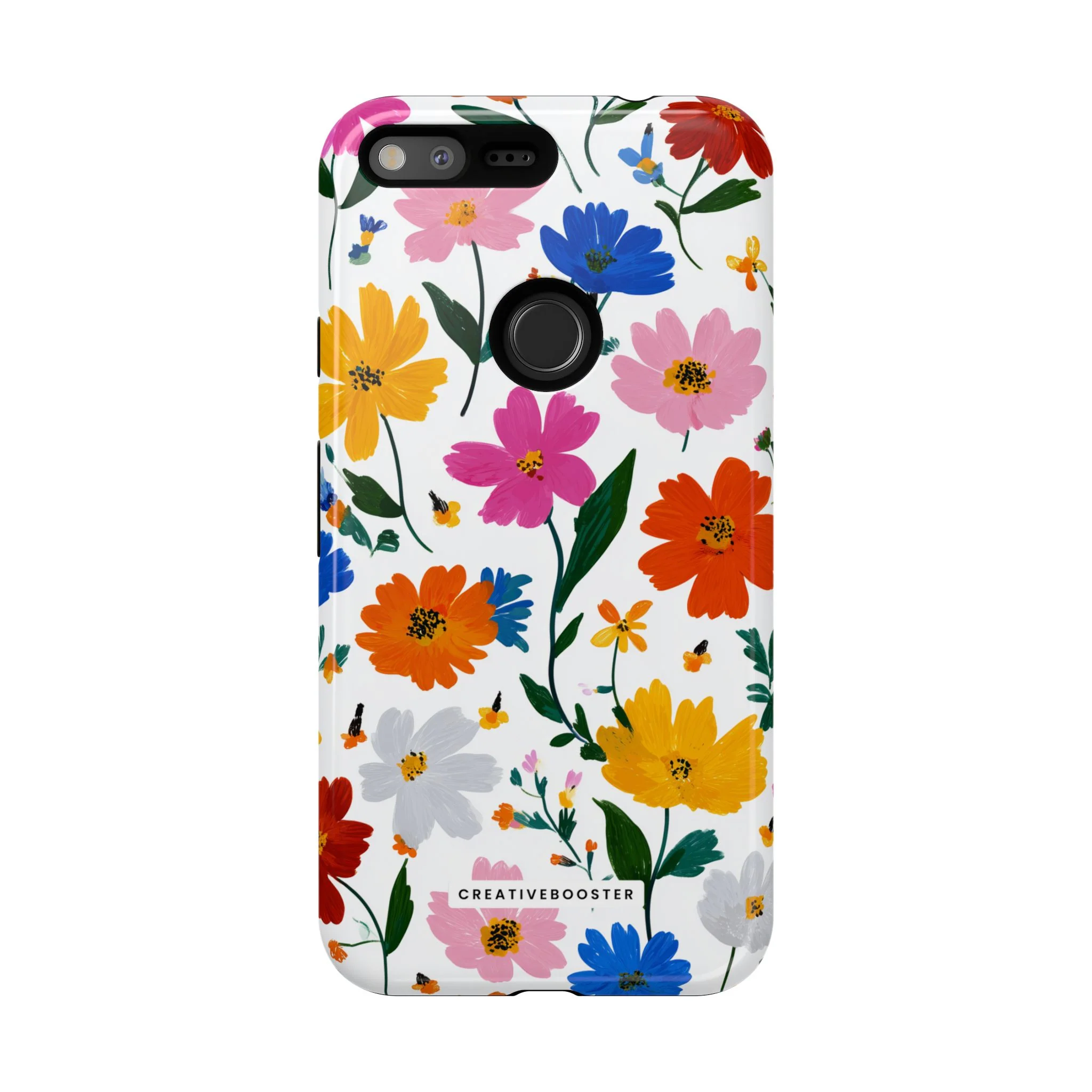 Product image 70