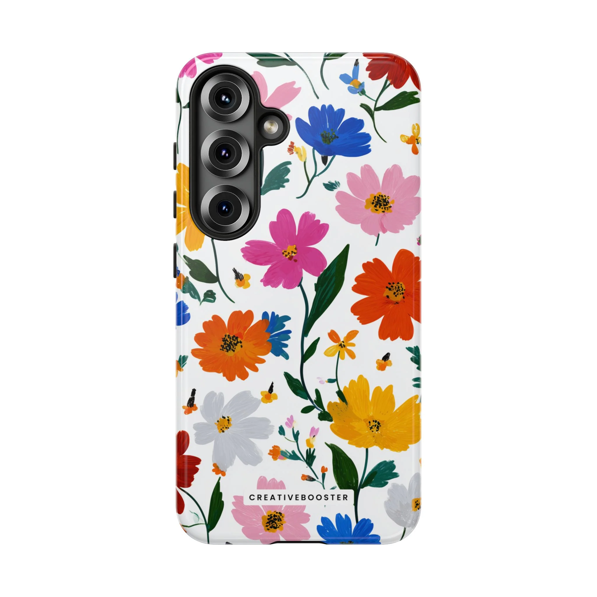Product image 71