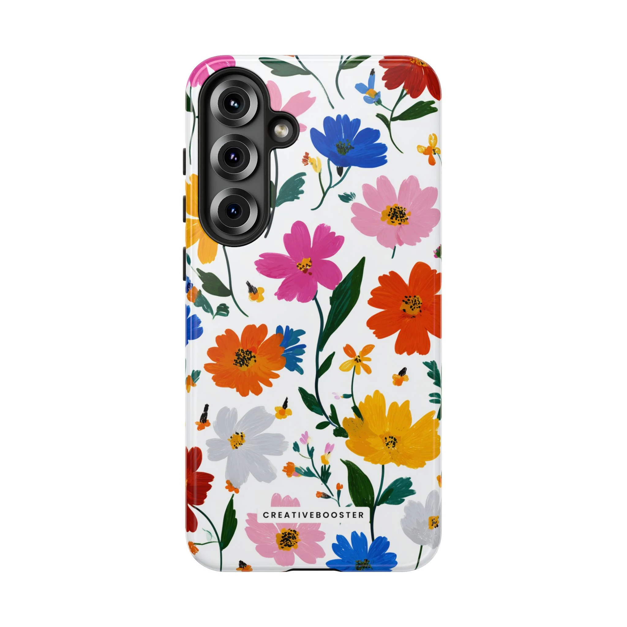 Product image 72