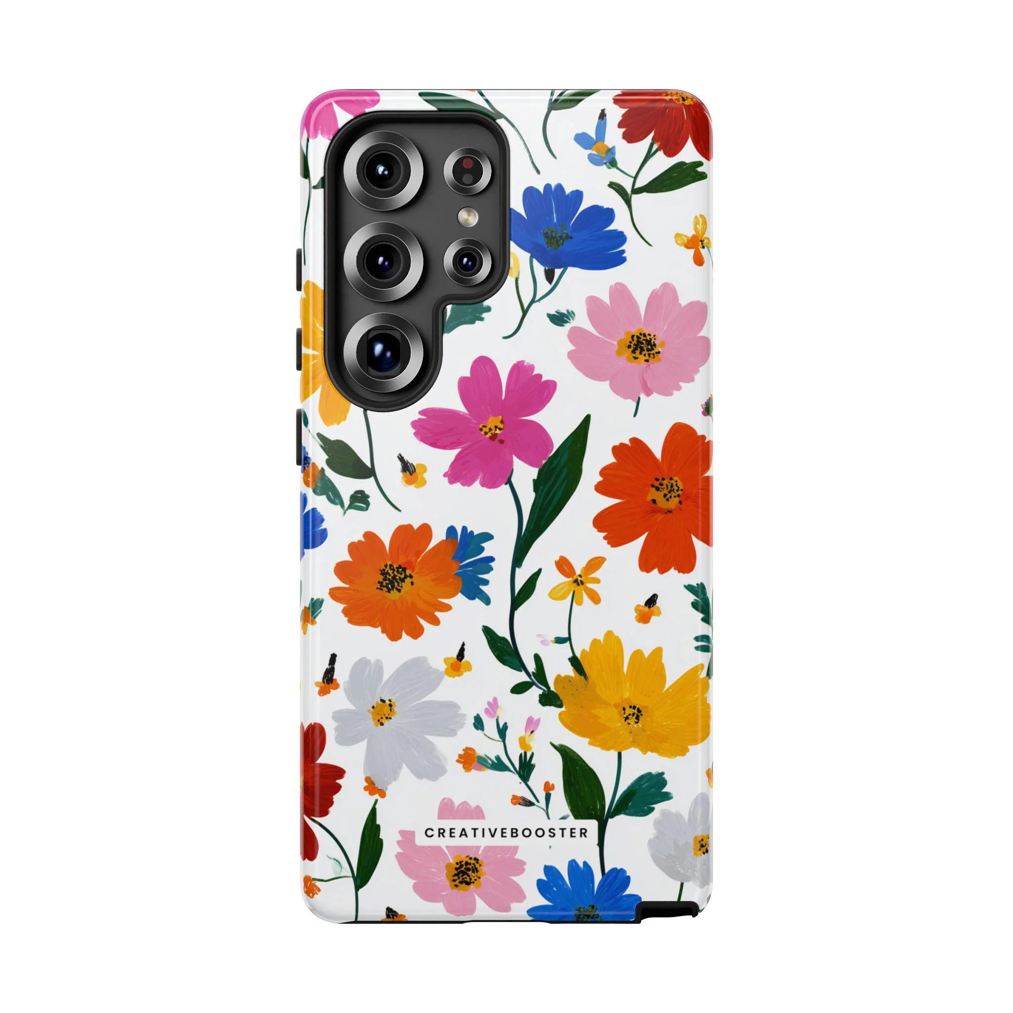 Product image 73