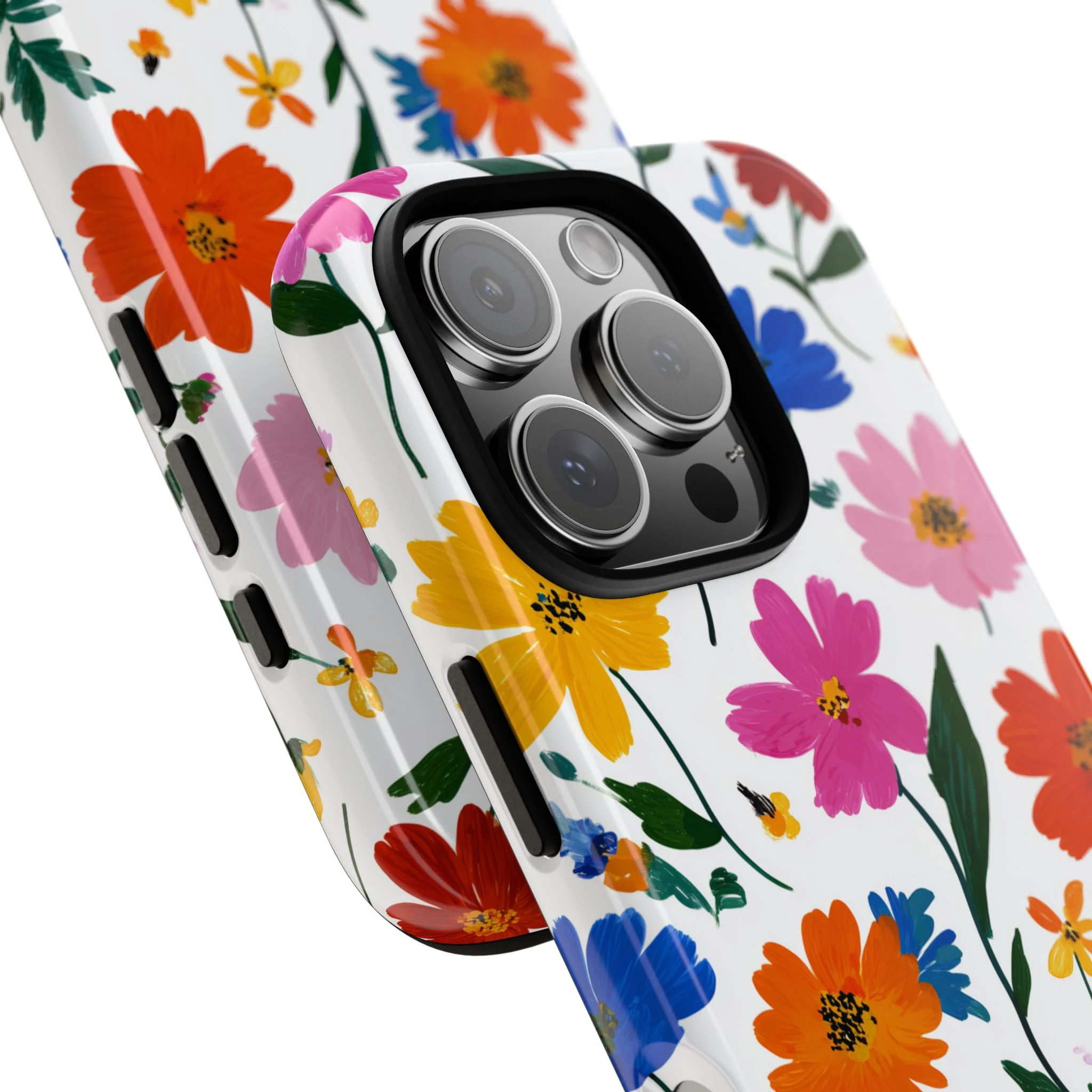 Product image 74
