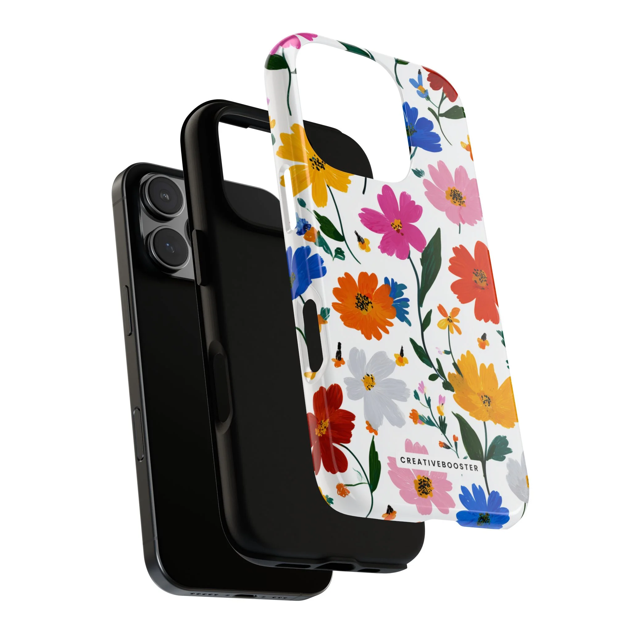 Product image 75
