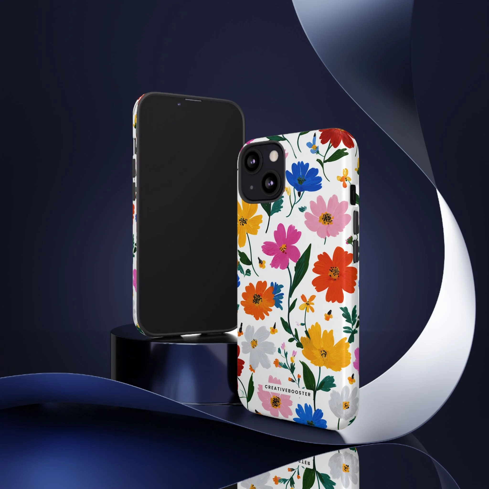 Product image 77