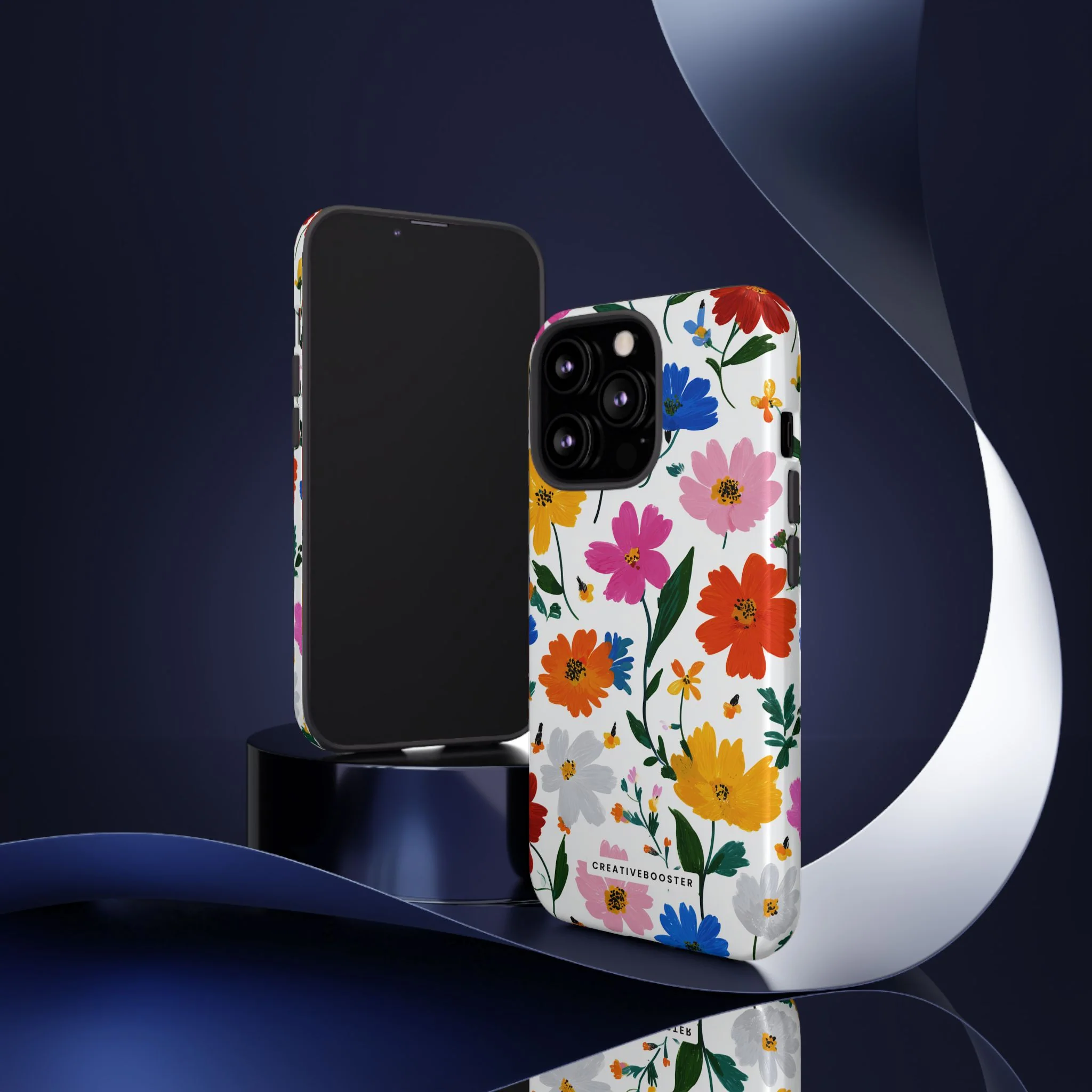 Product image 79