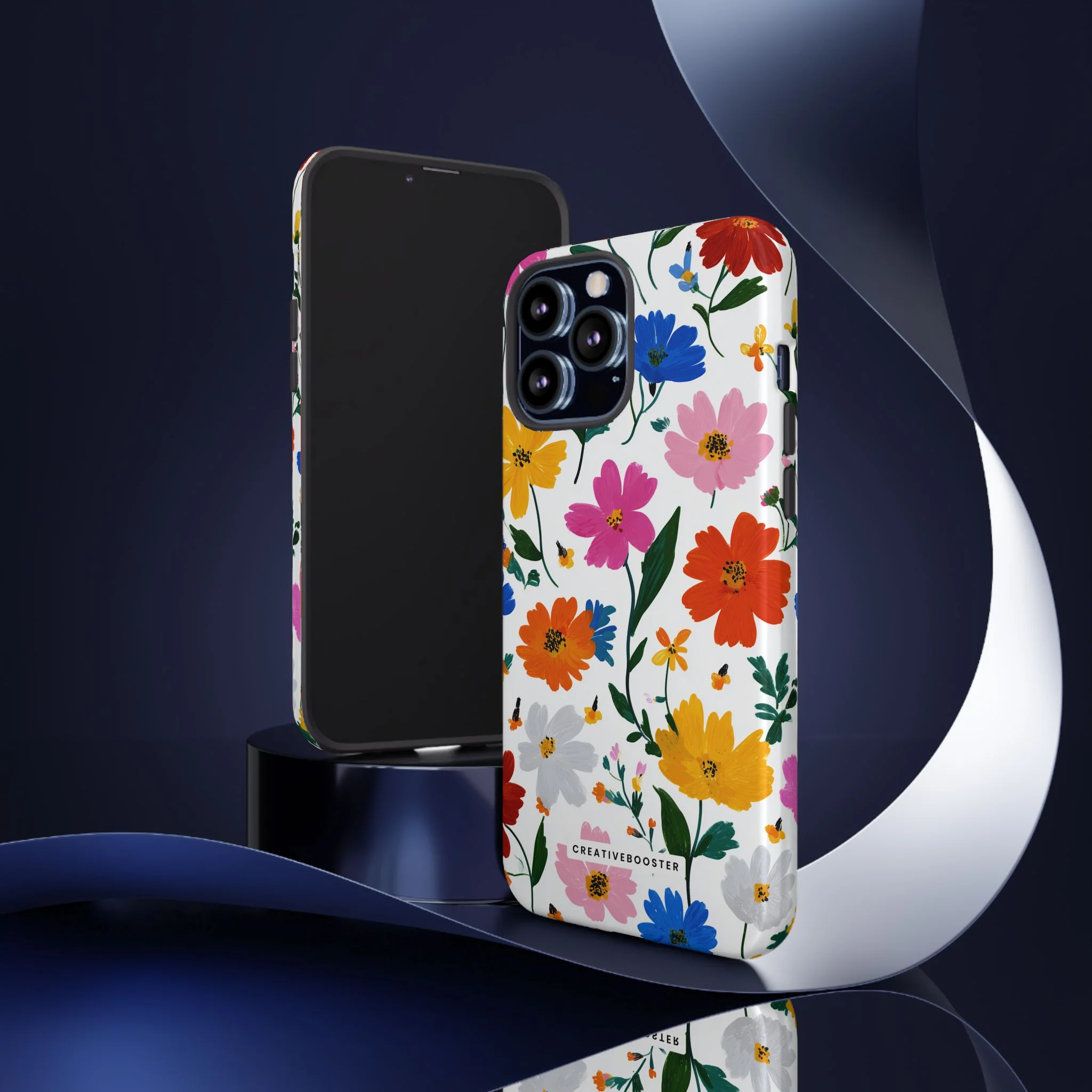 Product image 80
