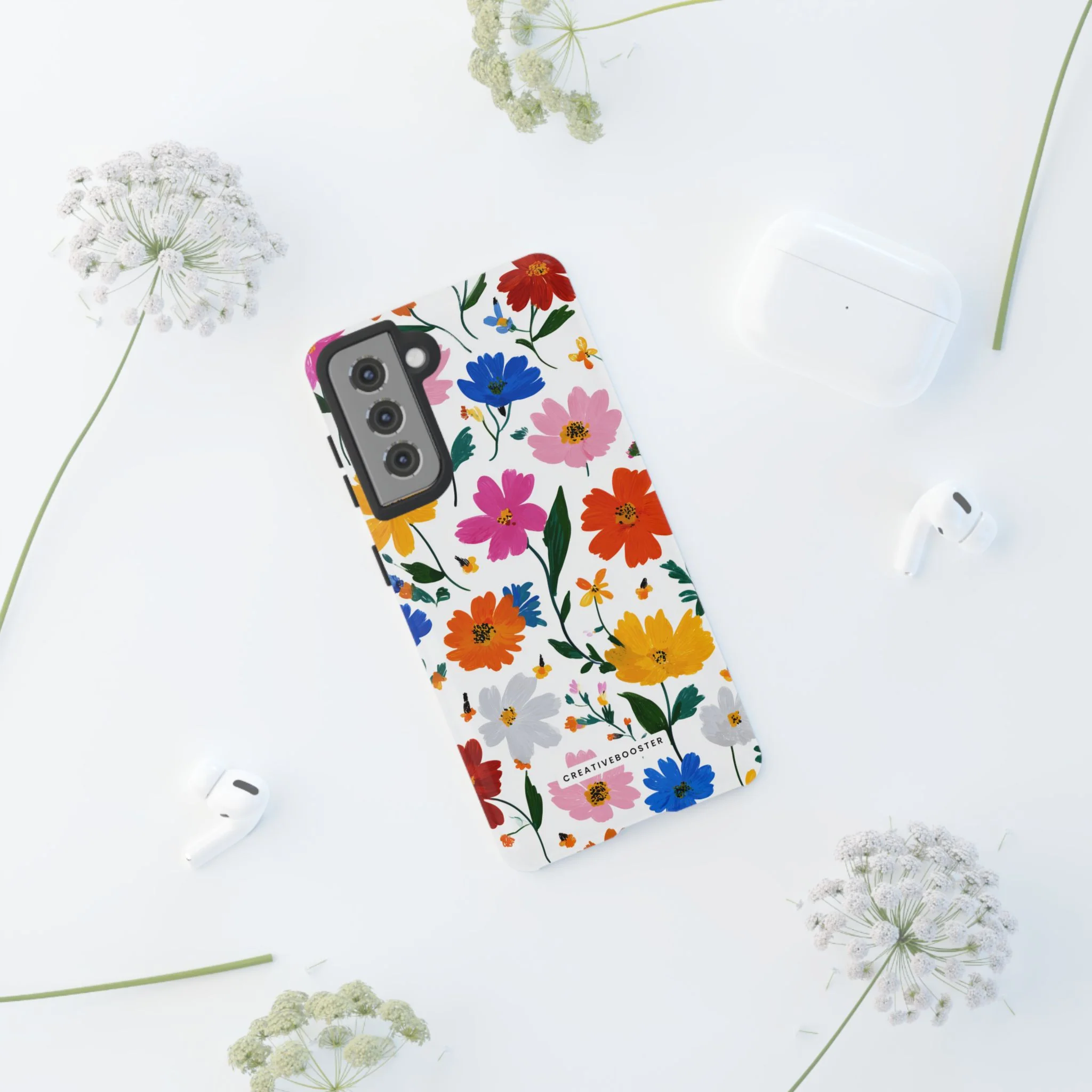Product image 81
