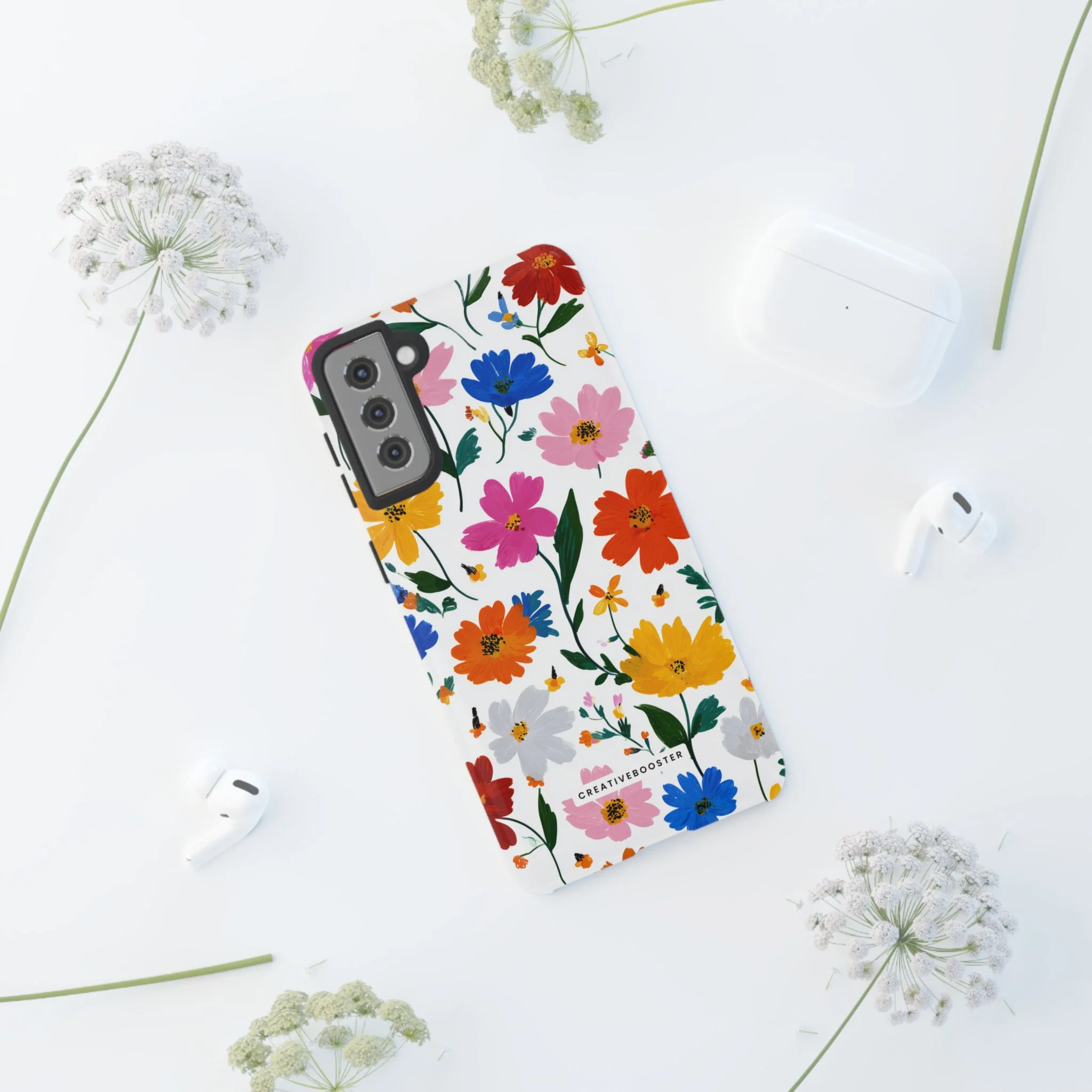 Product image 82