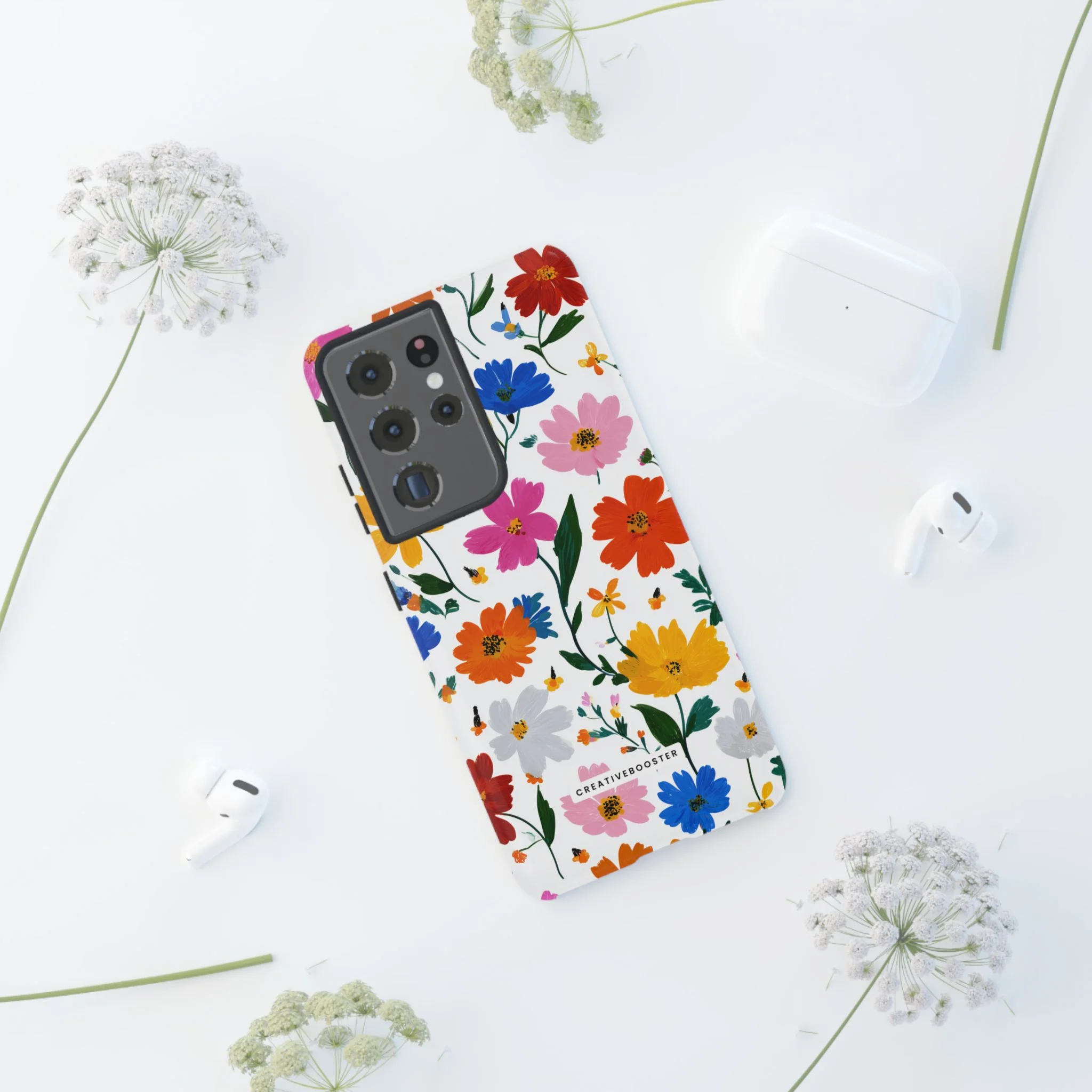 Product image 83