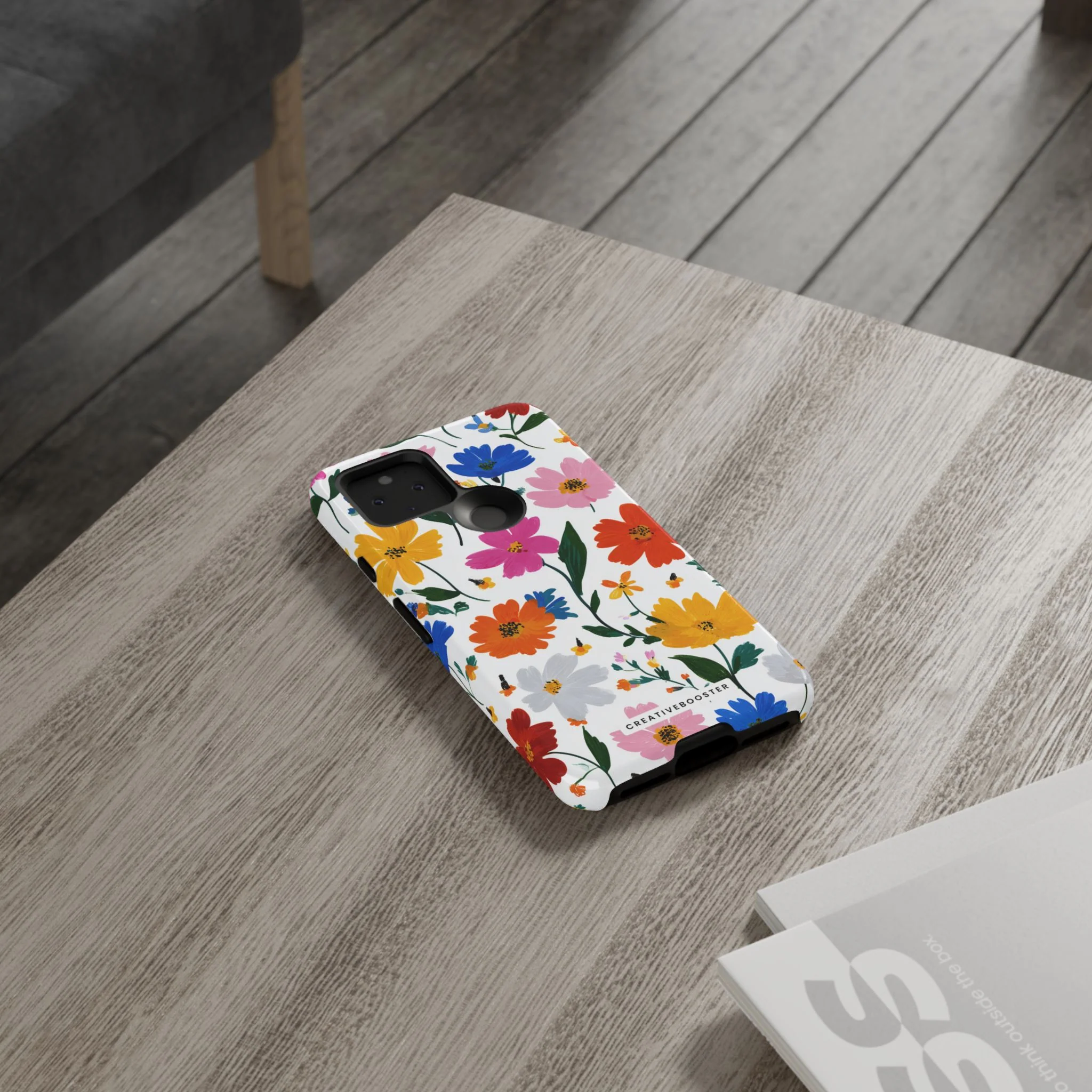 Product image 84